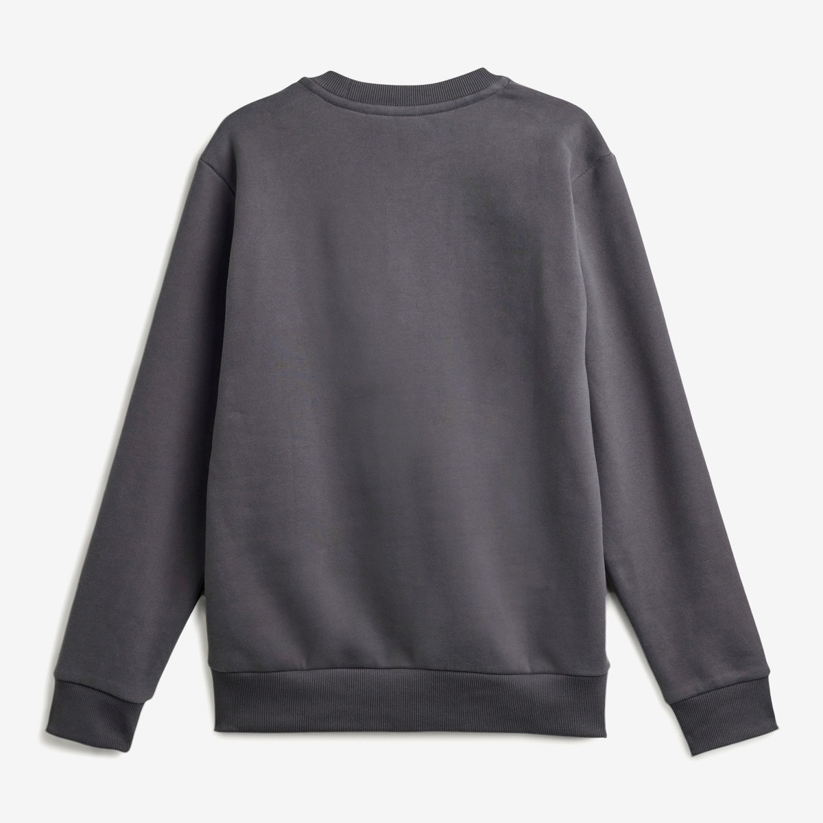 Spezial Fleece Long Sleeve - 2