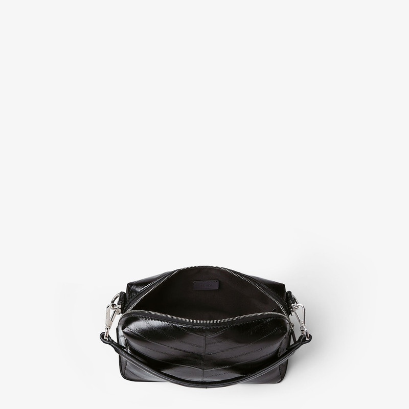FENDI Fendi Lui Small outlook