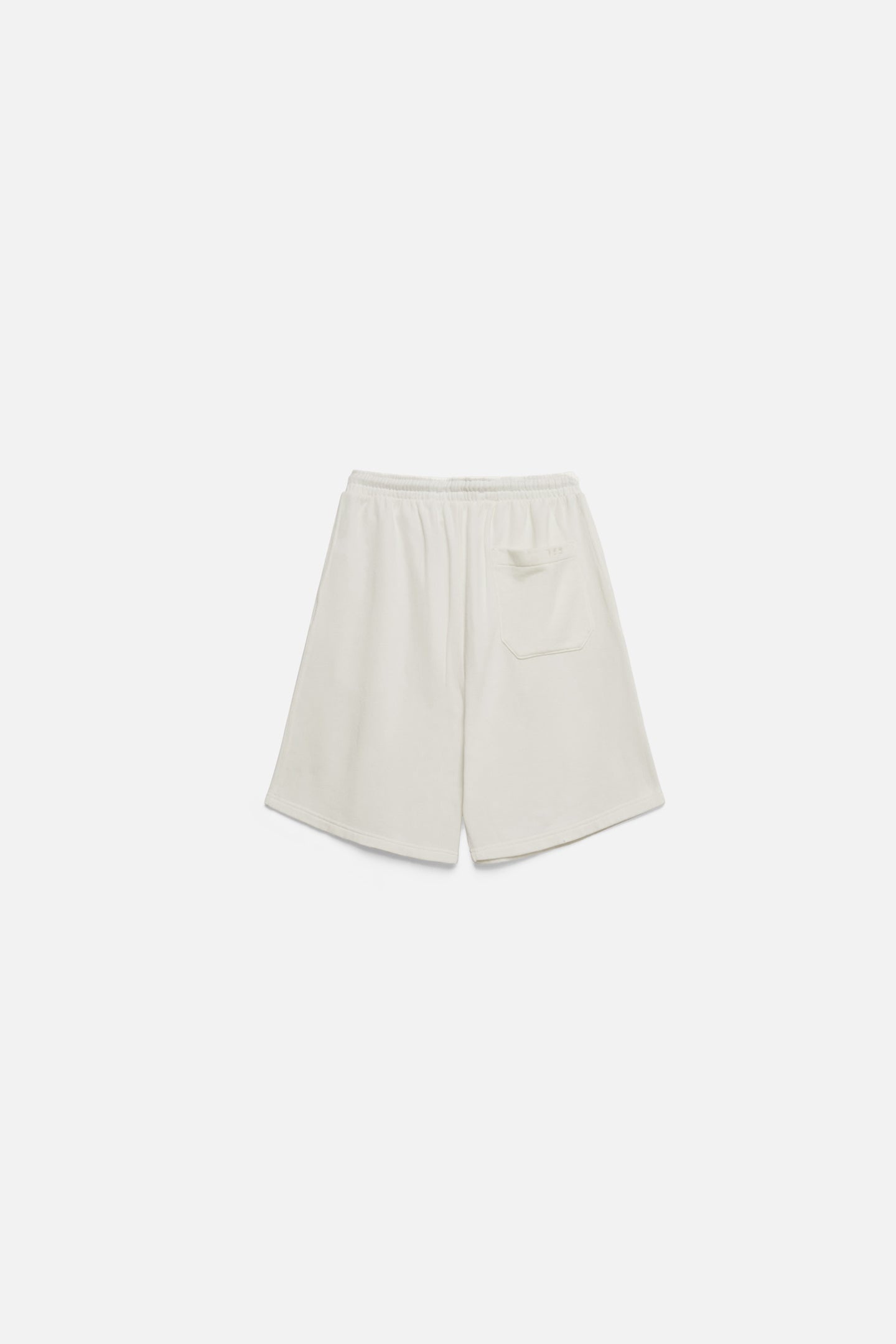 DAILY BALL SHORT - 3