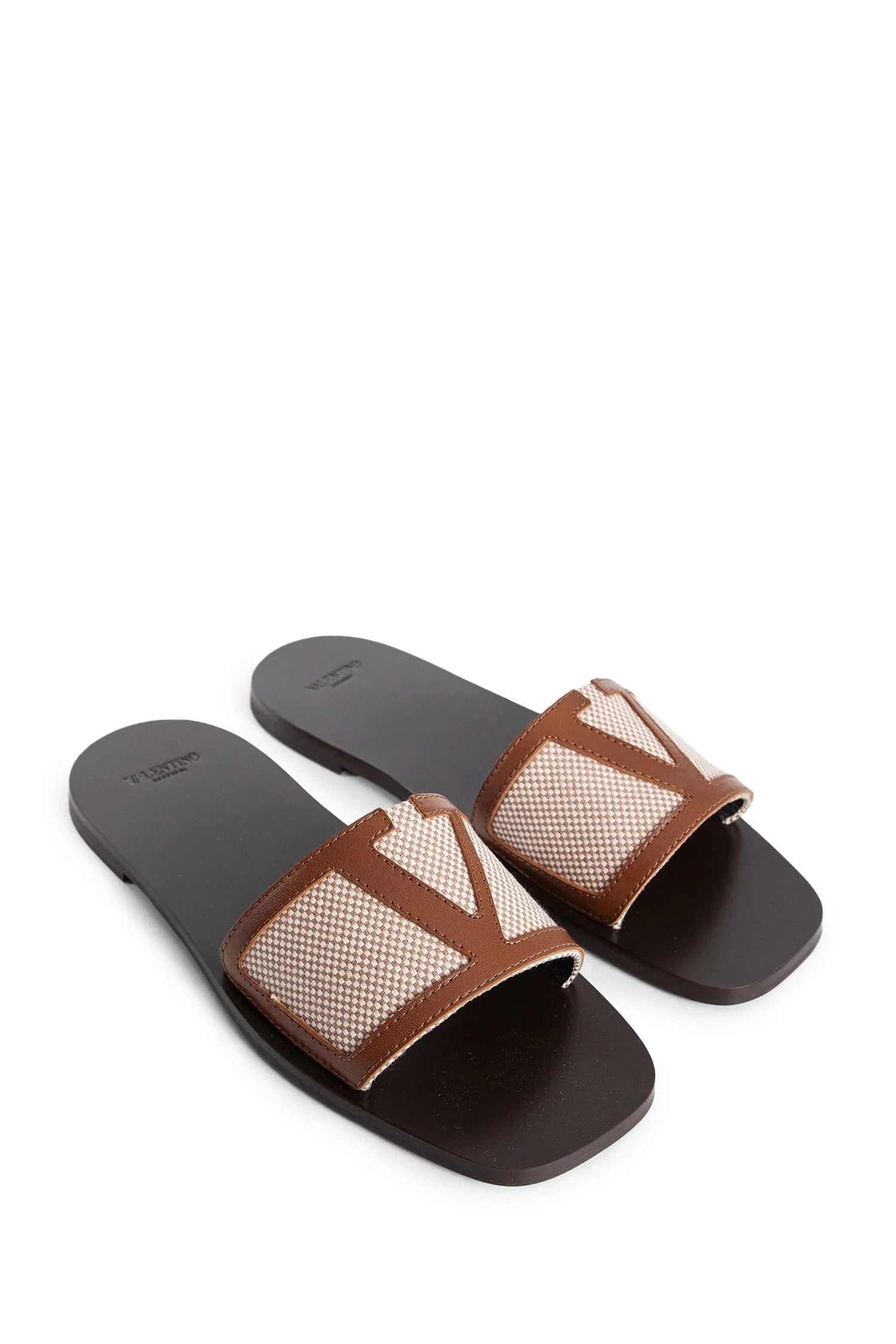 Viva-Superstar-Sandals - 6