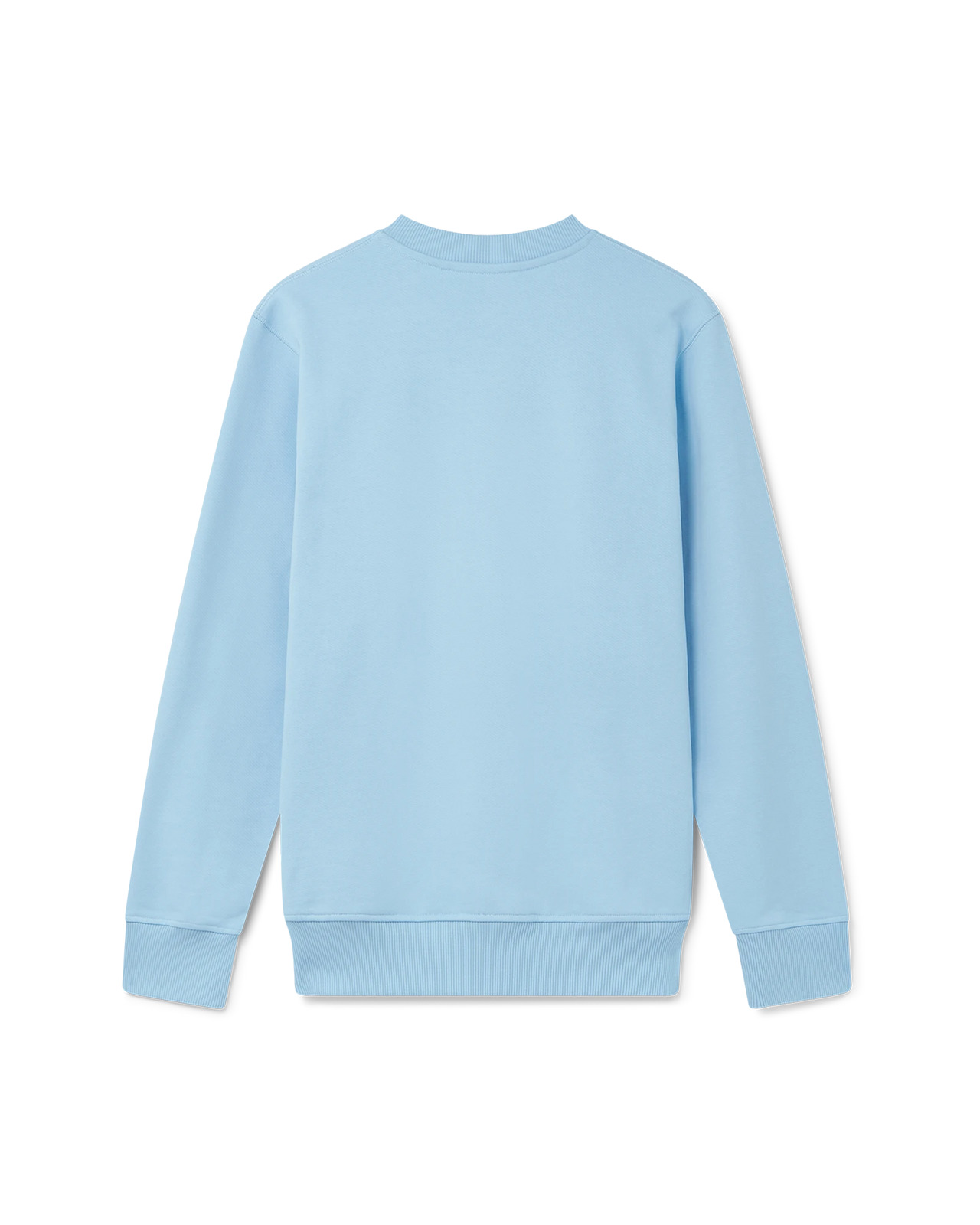 Tennis Club Icon Sweatshirt - 2