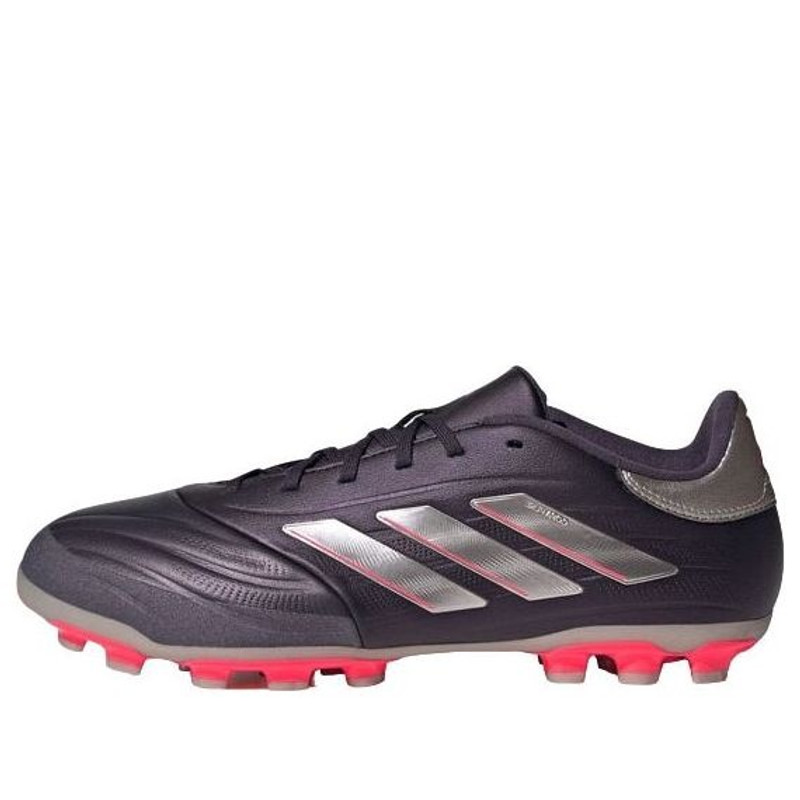 adidas Copa Pure 2 League AG 'Vivid Horizon Pack' IG8723 - 1