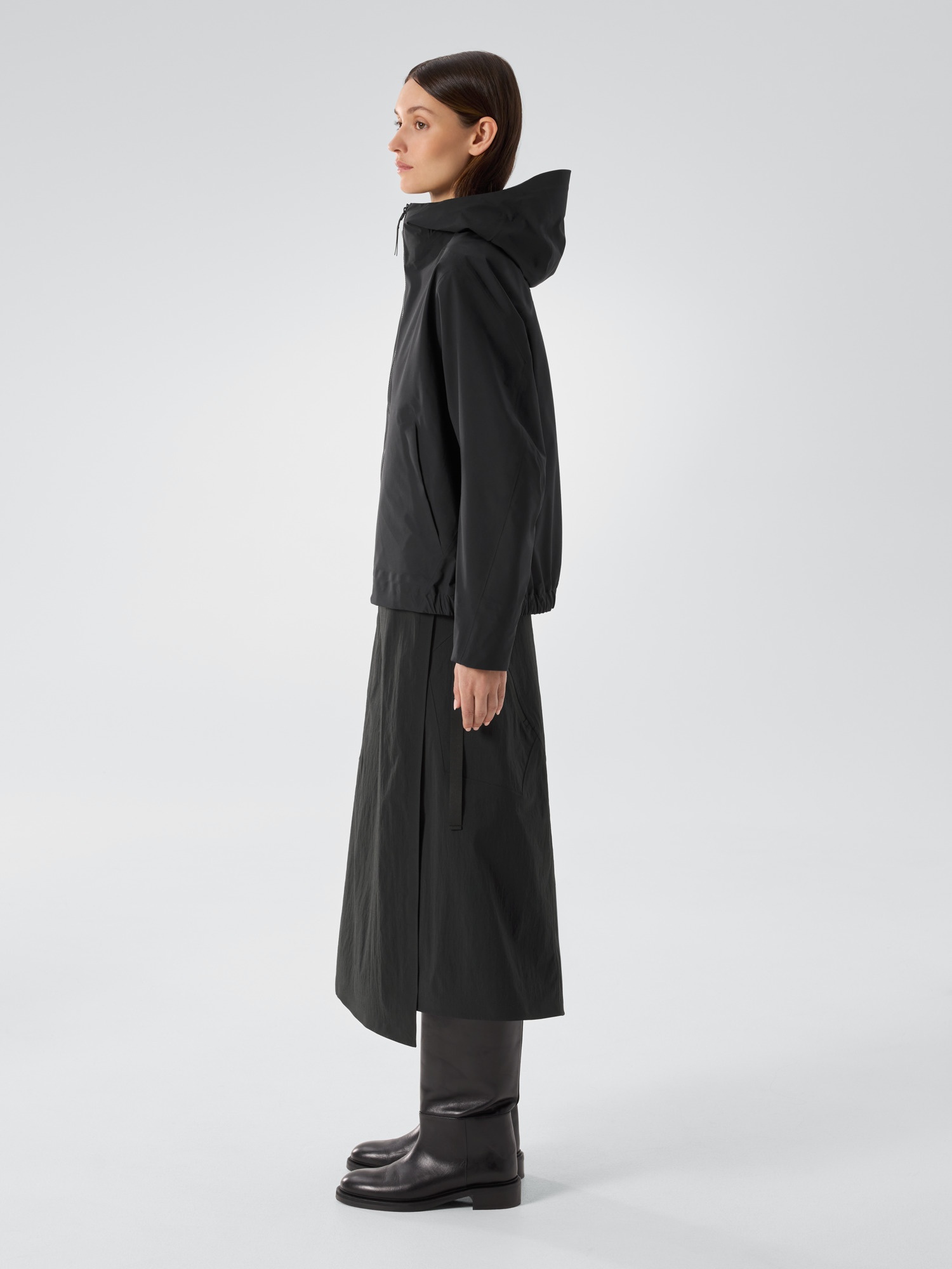 Asset SL Jacket - 5