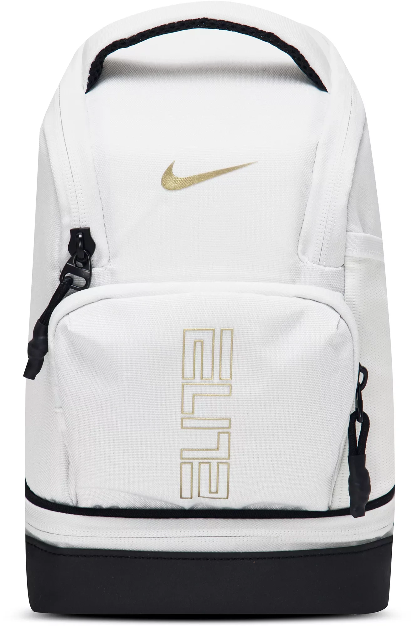 Nike Elite 2.0 Lunch Tote - 1