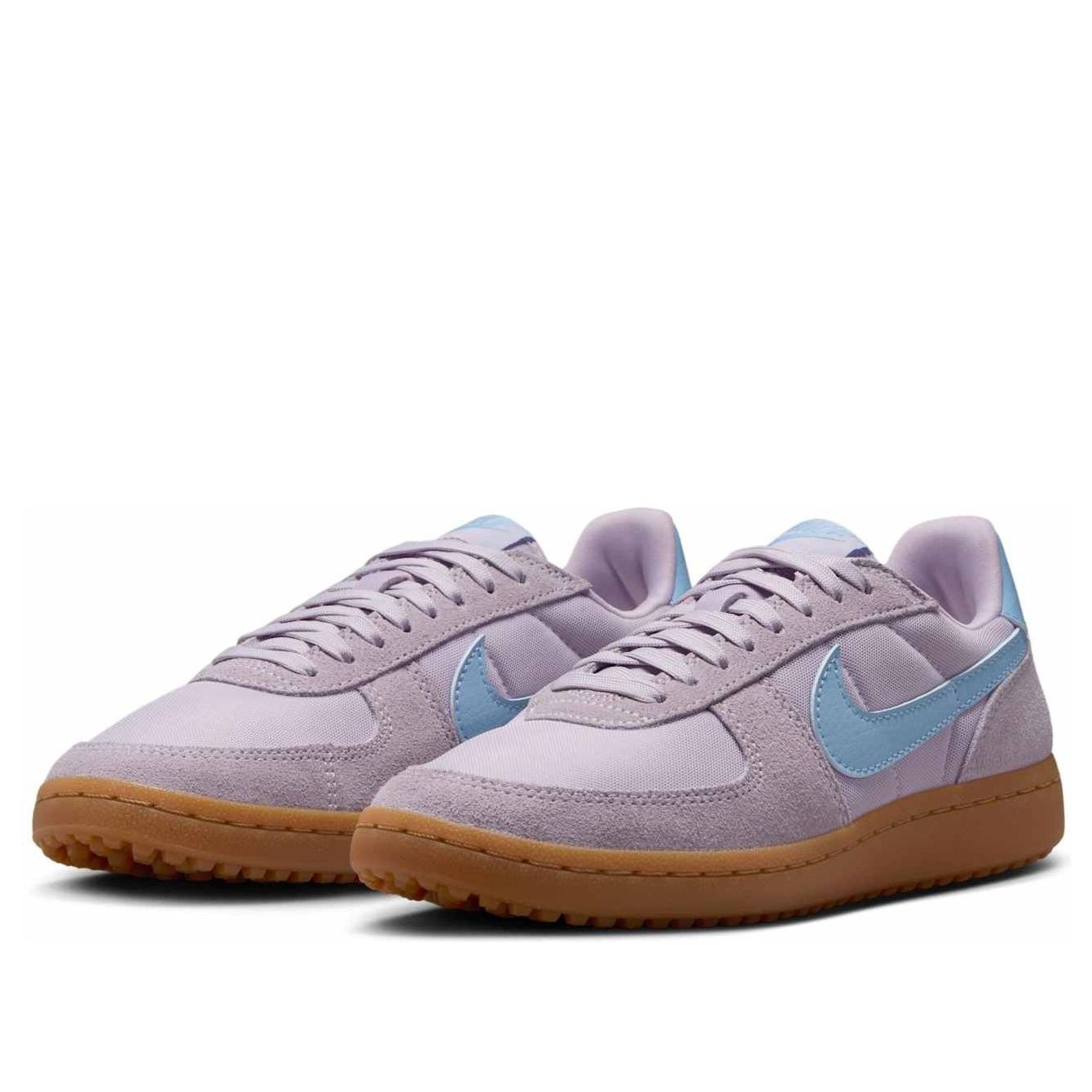 (WMNS) Nike Field General 82 'Doll Gum Psychic Blue' HJ6000-500 - 3