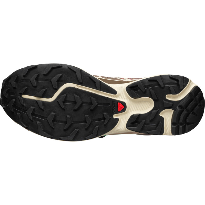 SALOMON XT-6 MINDFUL outlook