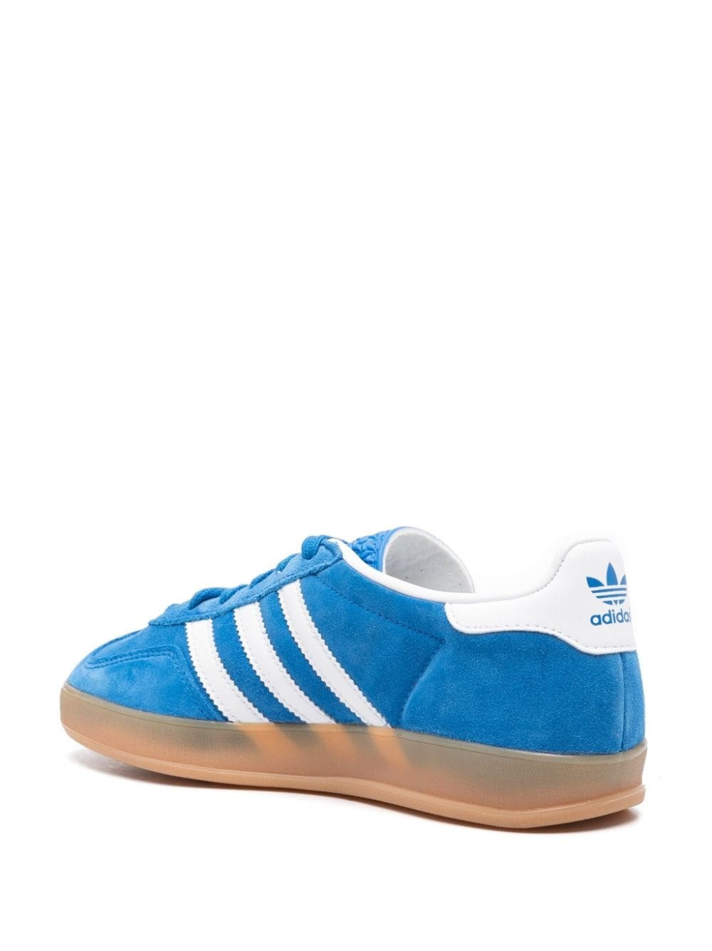 Gazelle Sneakers - 3
