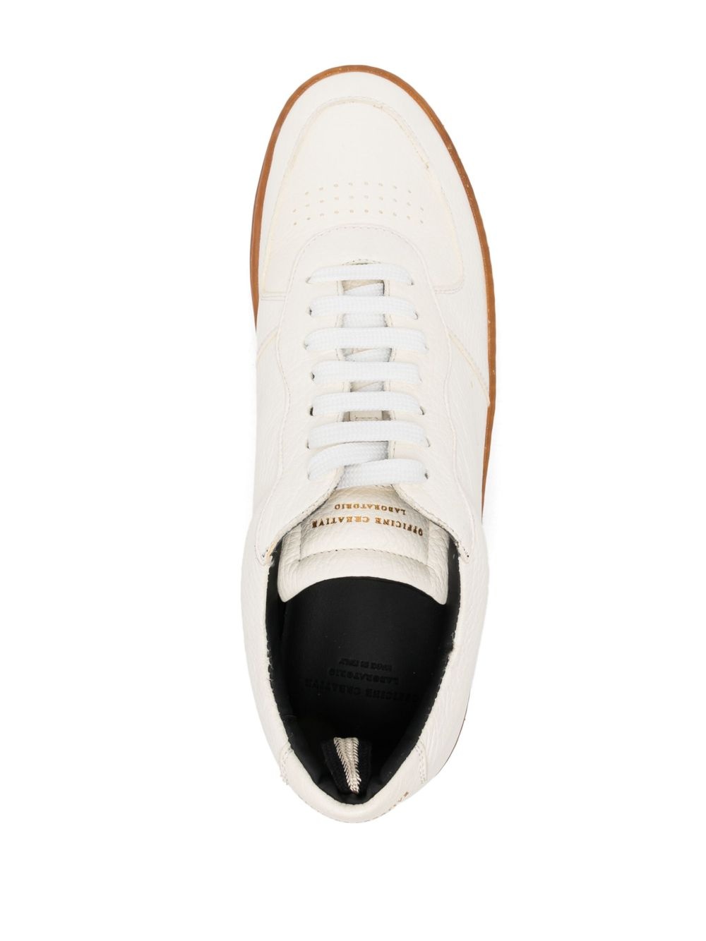 Asset 001 sneakers - 4