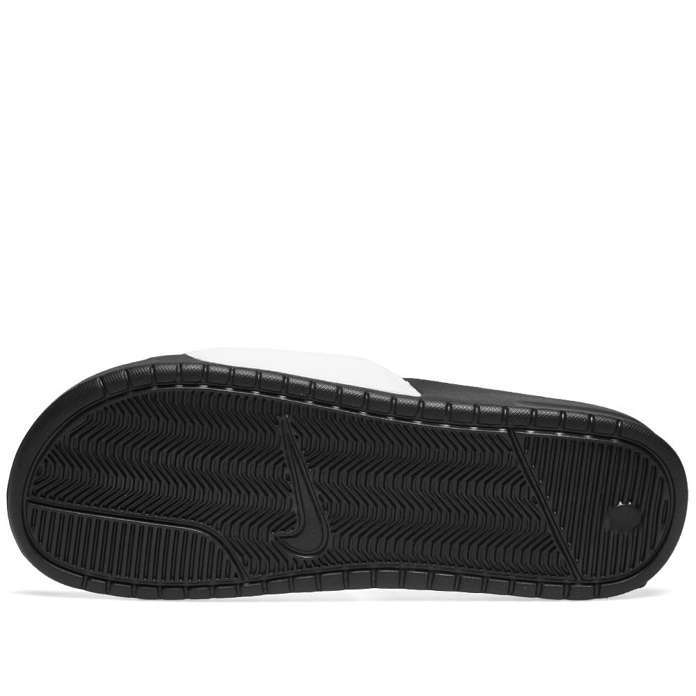 Nike Benassi JDI - 5