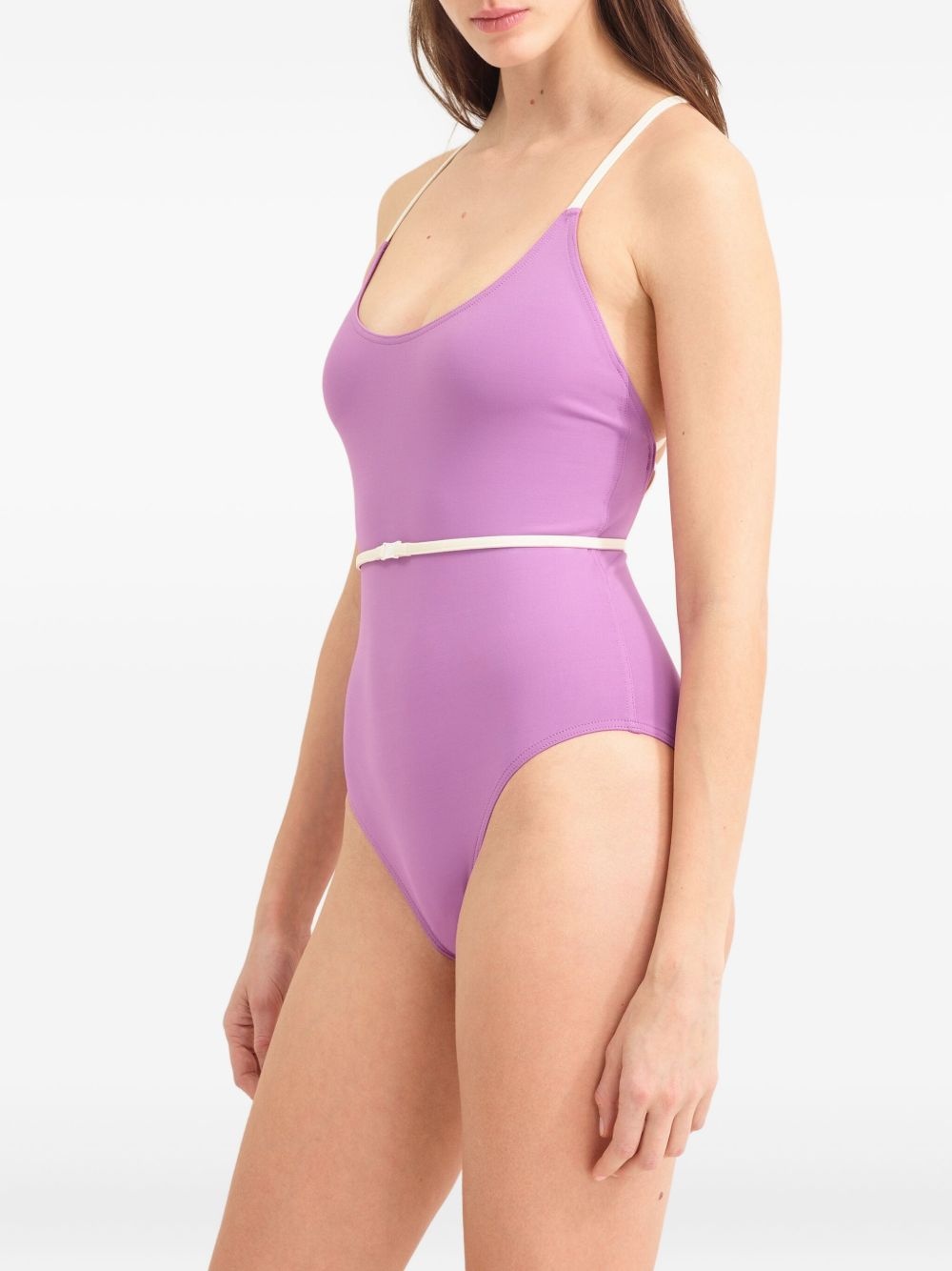 Sharon swimsuit - 5