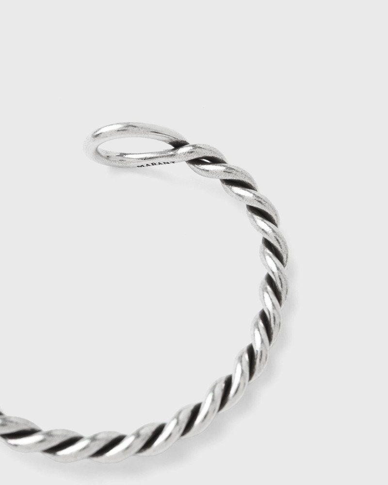 Isabel Marant JONC BRACELET Bracelet outlook