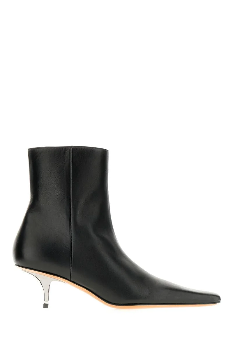 MARNI BOOTS - 1