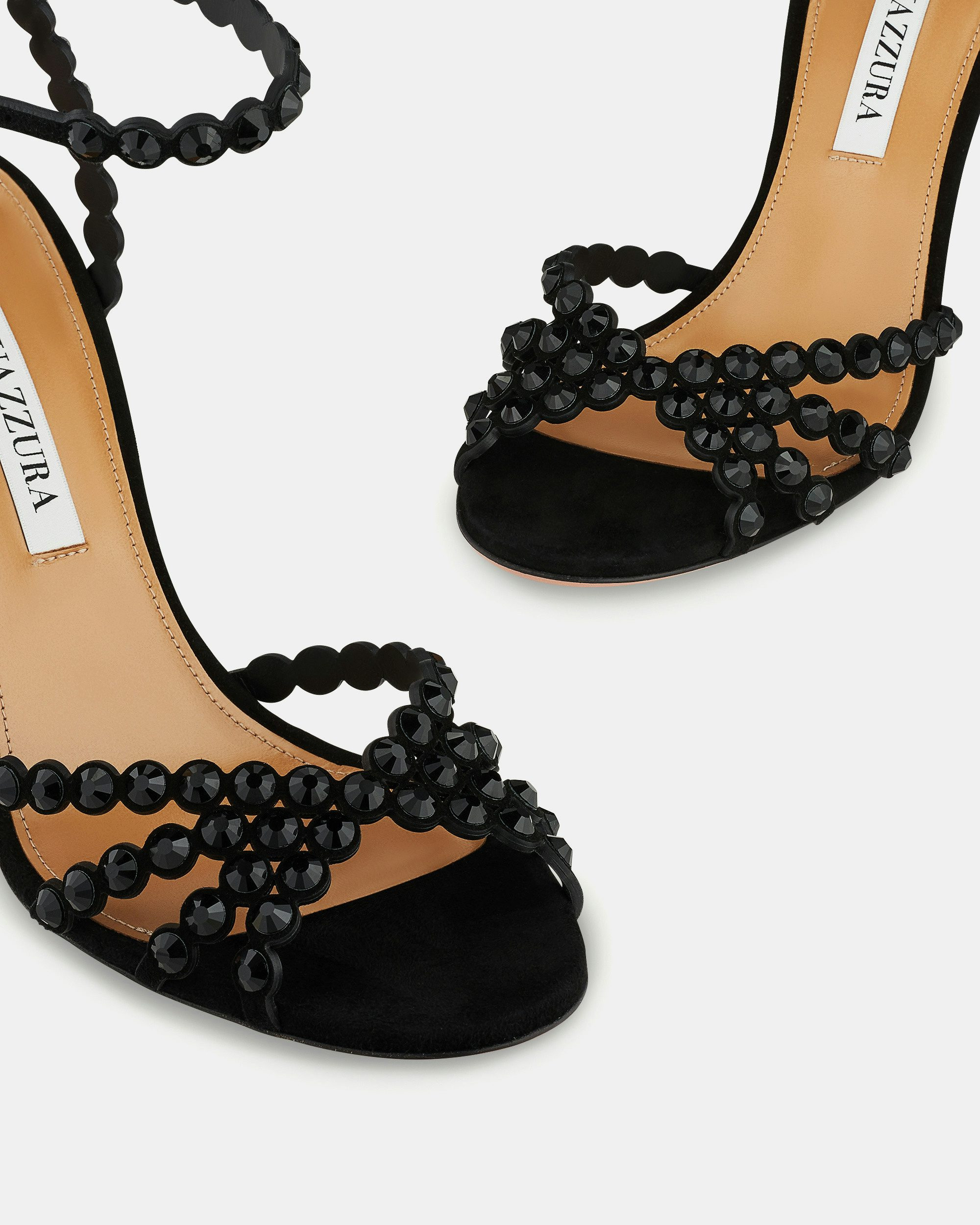 Tequila Sandal 85 - 3