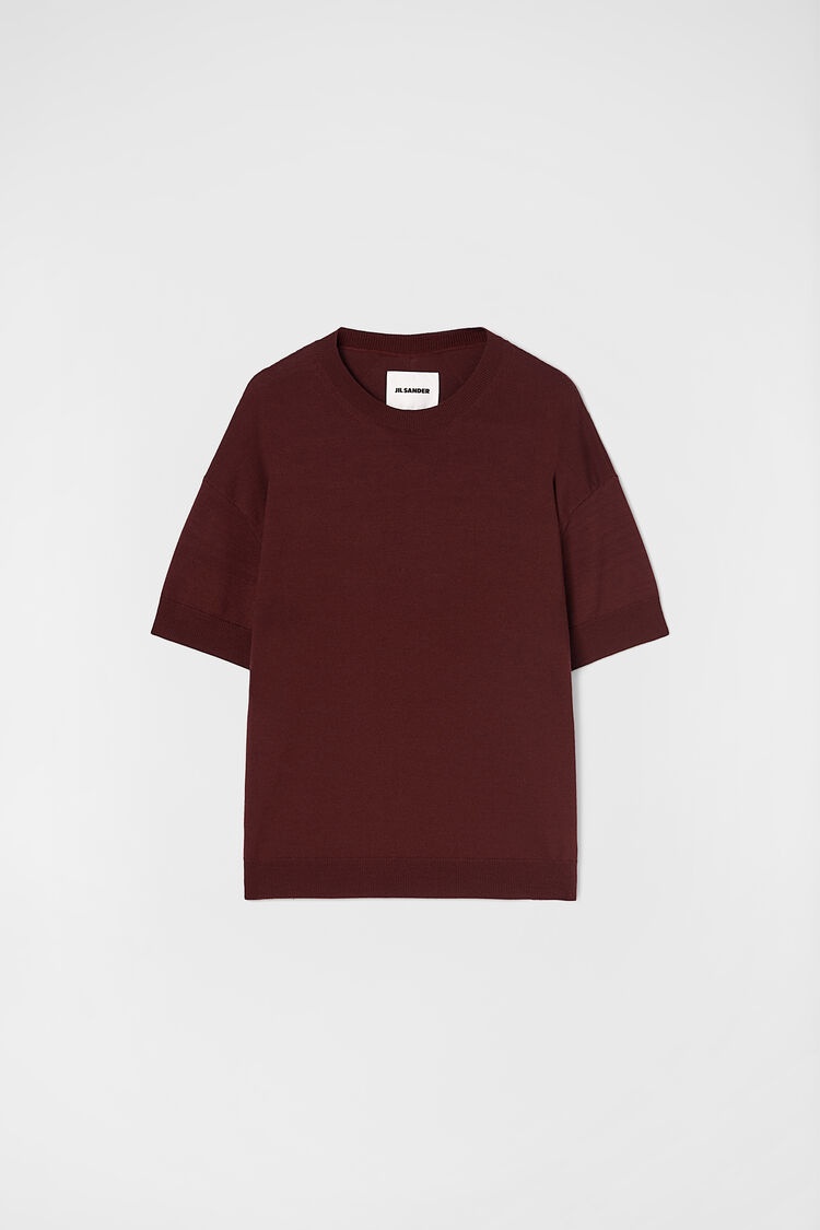 T-Shirt - 1