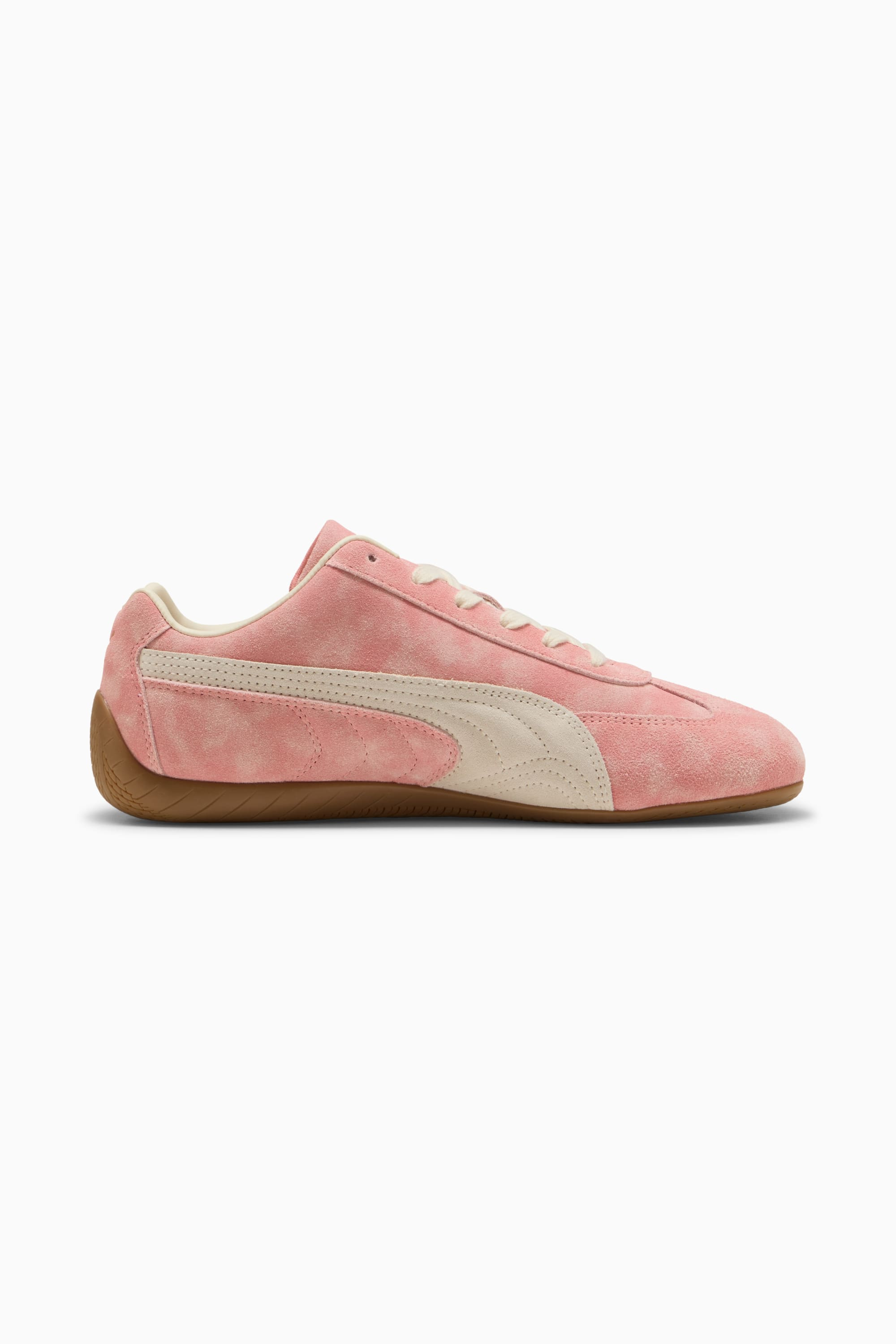 Speedcat Faded Wns Women - 5