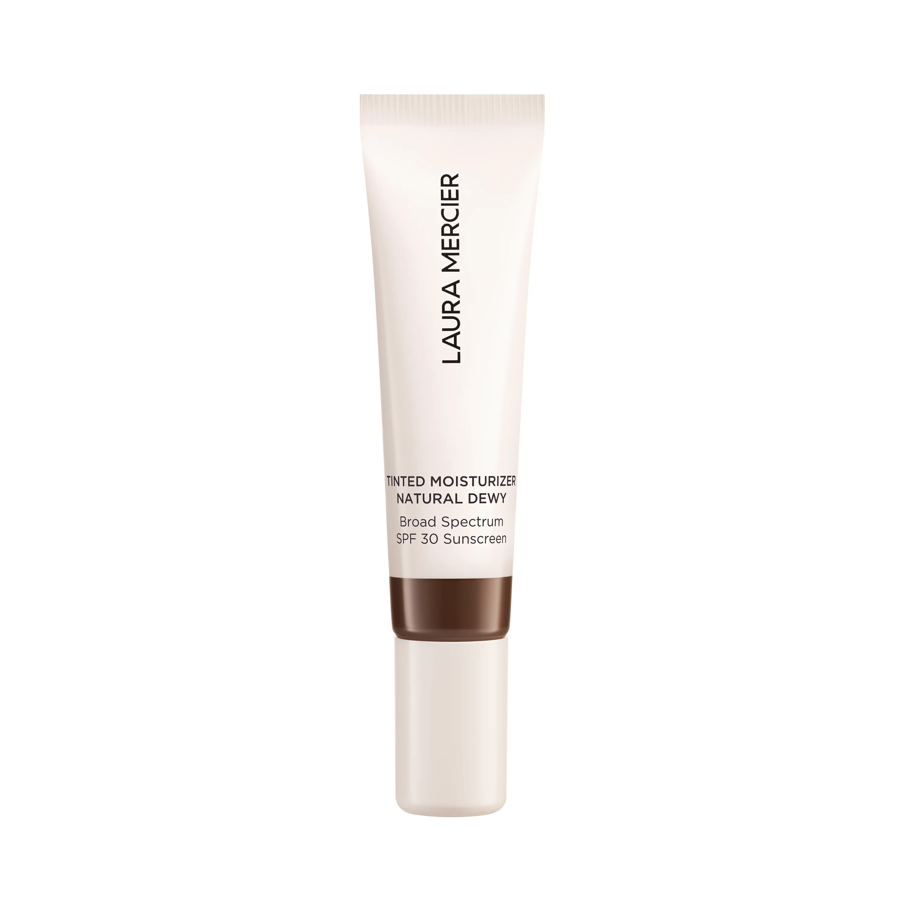 Tinted Moisturizer Natural Dewy Broad Spectrum Mini SPF 30 - 1