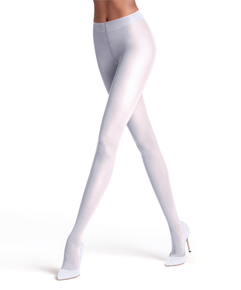 Matt Deluxe 30 DEN Women Tights 1