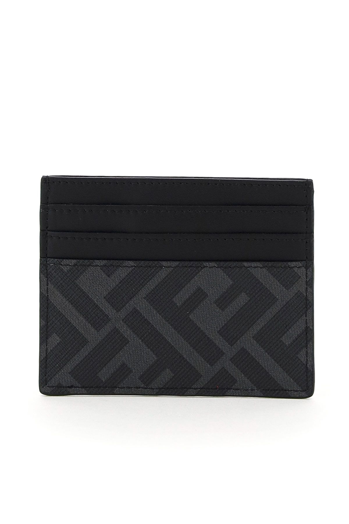 FF STRIPE CARDHOLDER - 3