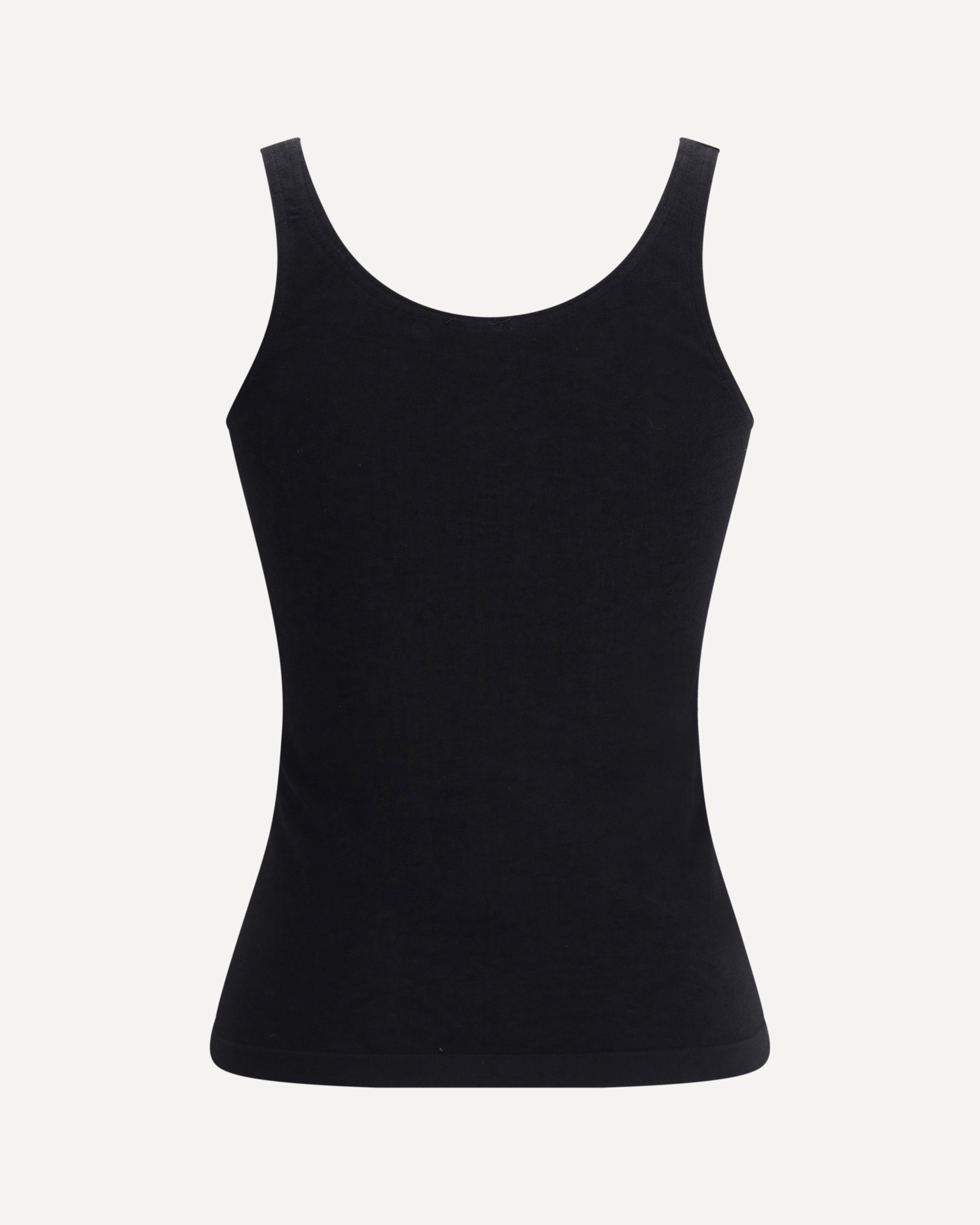 Jamaika Top - 2