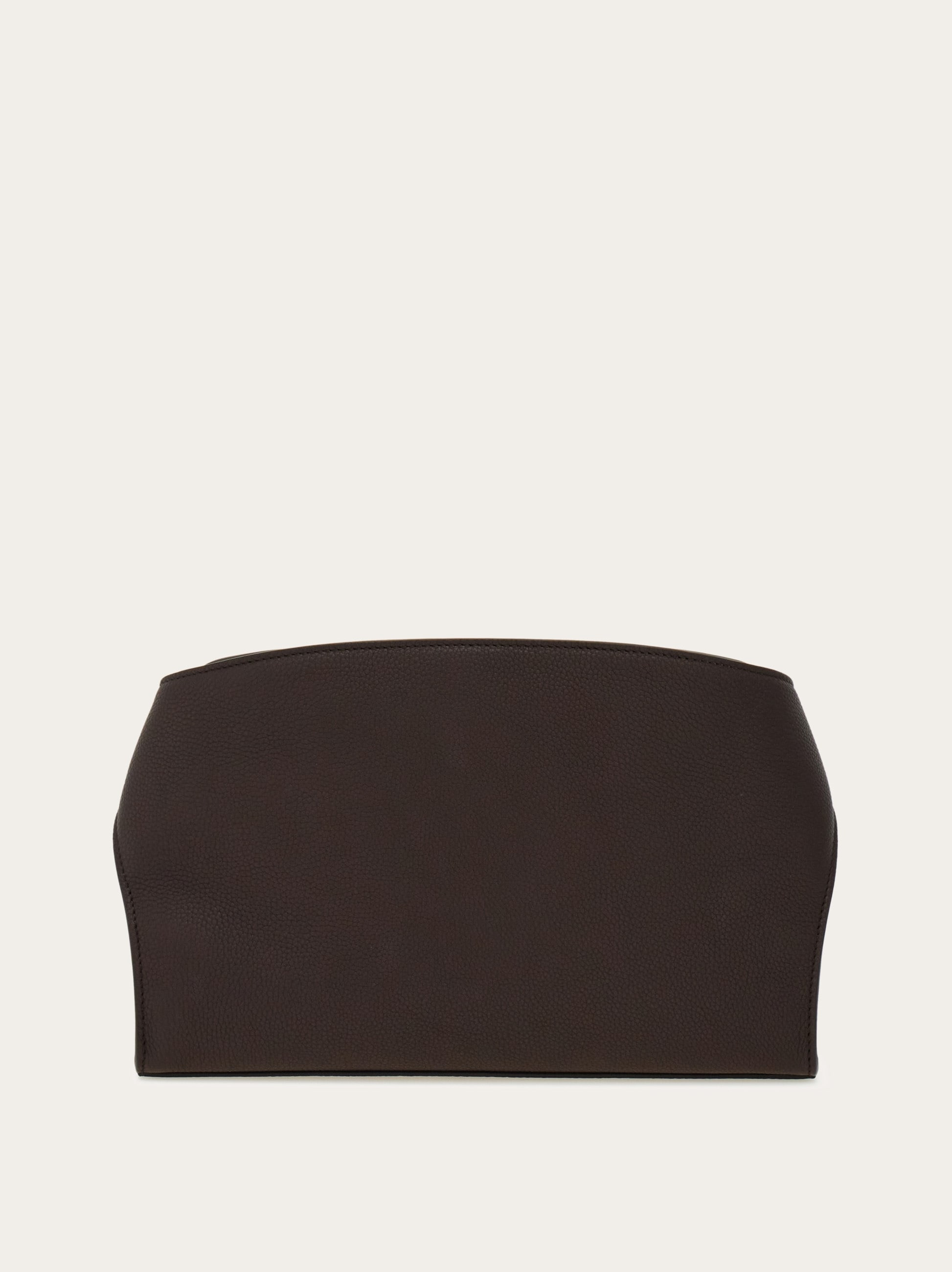 Hug messenger bag - 5