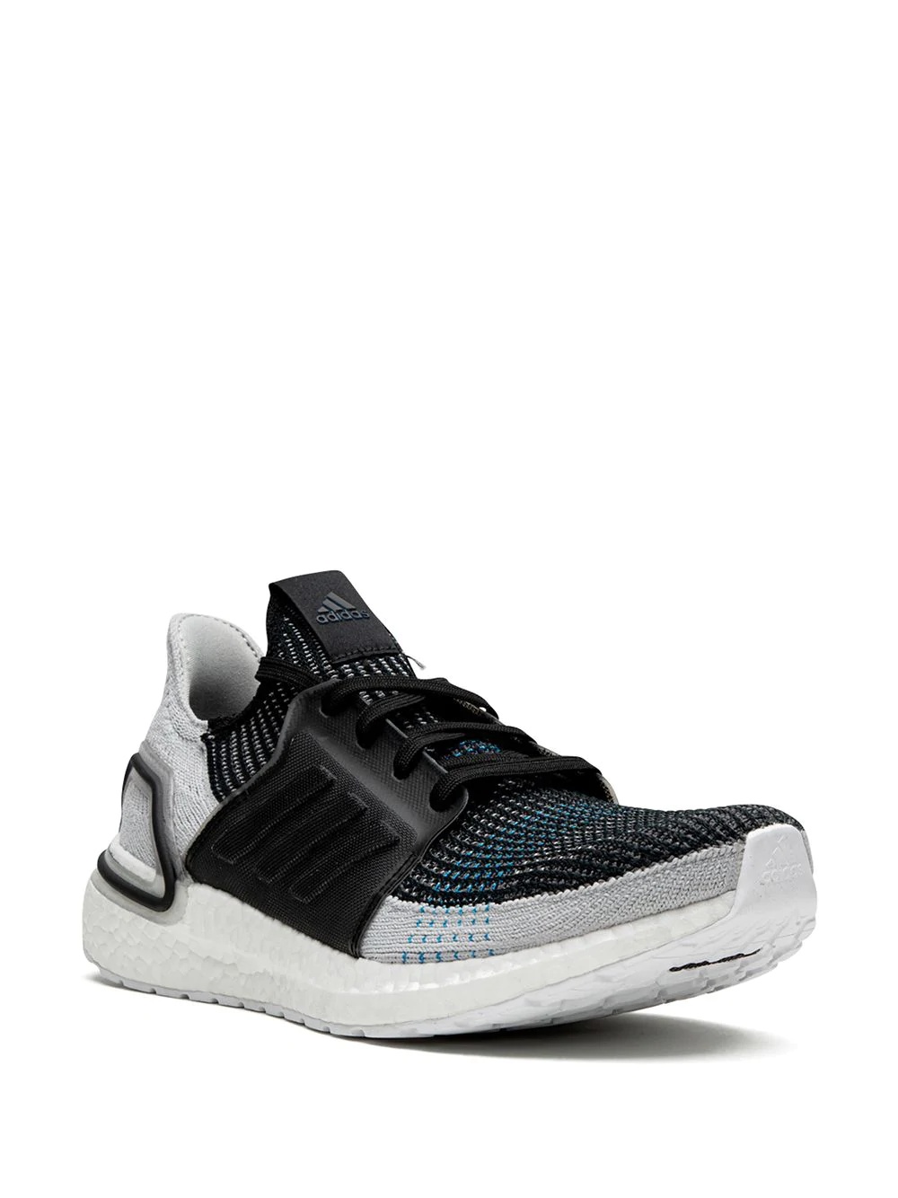 Ultra Boost 2019 sneakers - 2