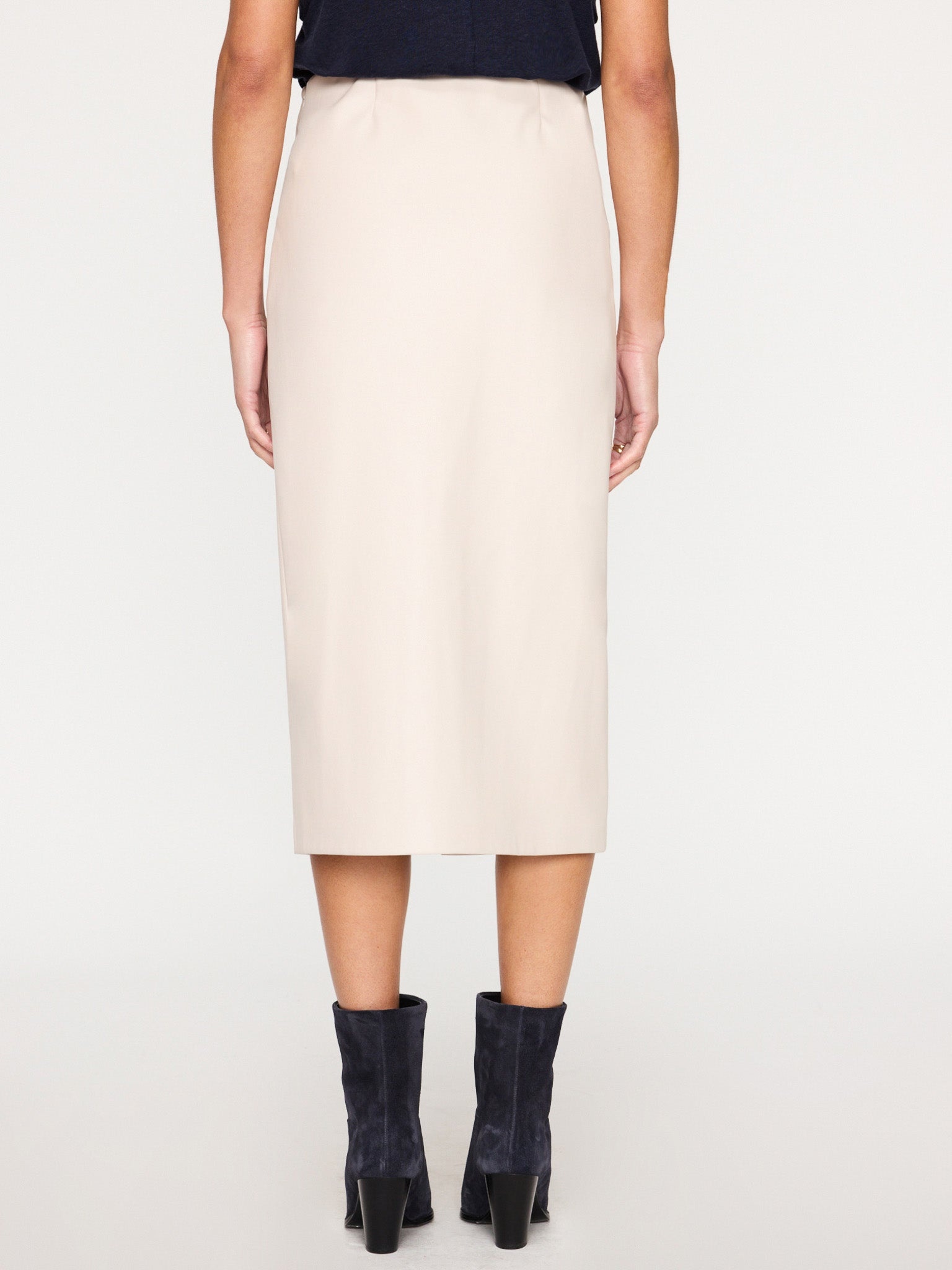 The Esme Skirt - 3