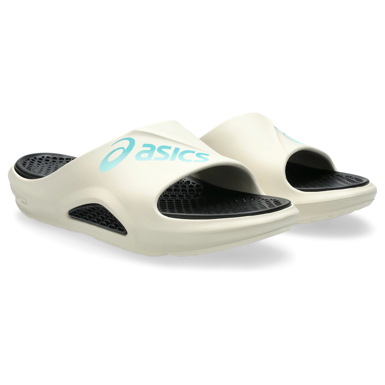 Asics ACTIBREEZE 3D SANDAL 2 | REVERSIBLE