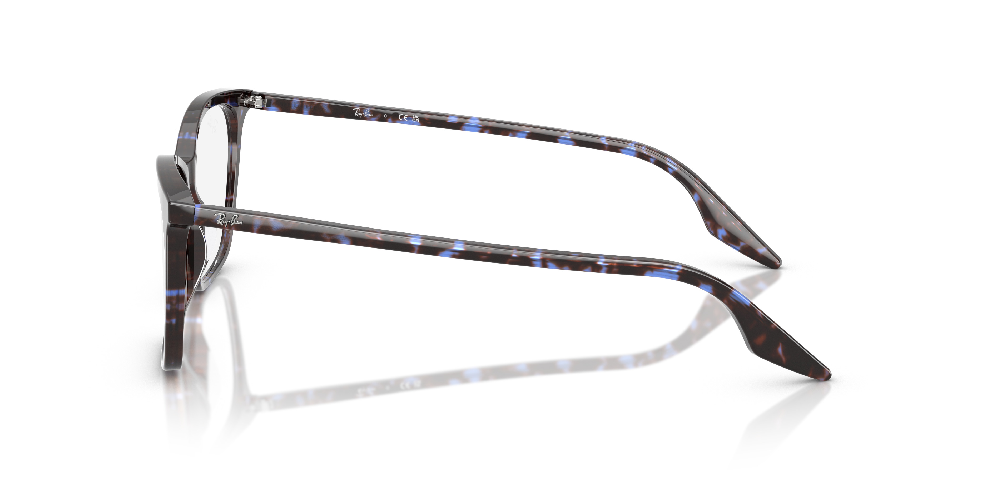 RB5422 OPTICS - 5