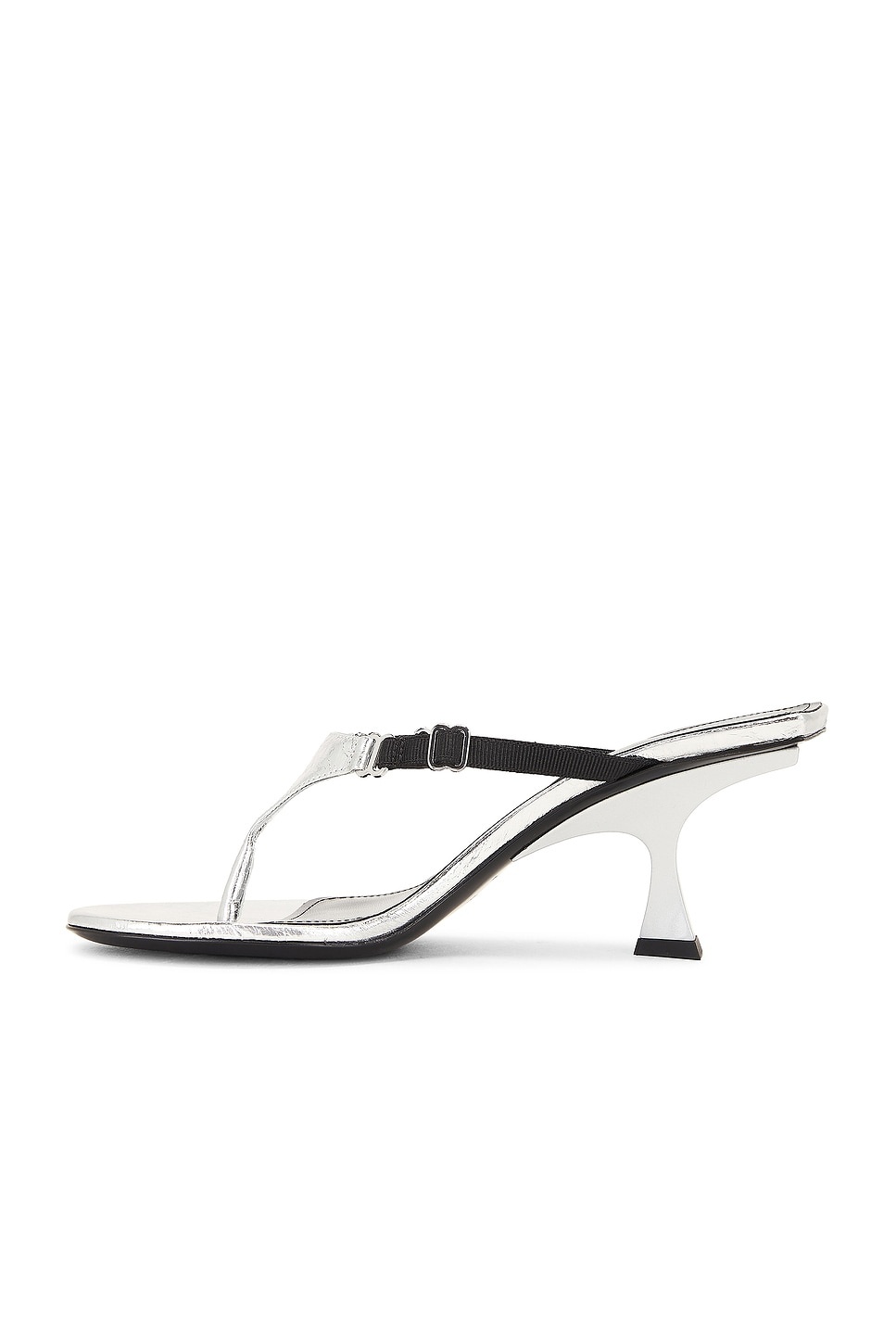 Bes Sandal - 5
