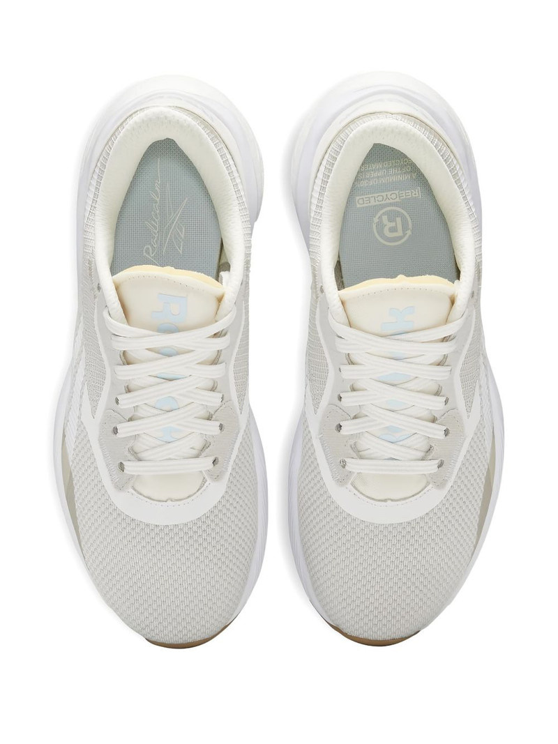 Reebok Floatride Energy Daily "Moonstone/Chalk" sneakers outlook