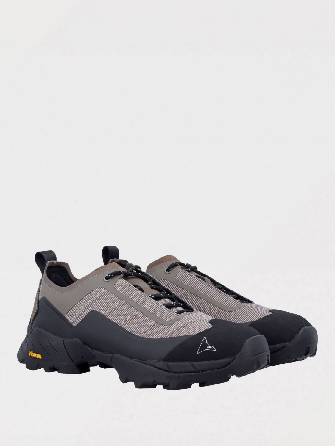 Sneakers men Roa - 2