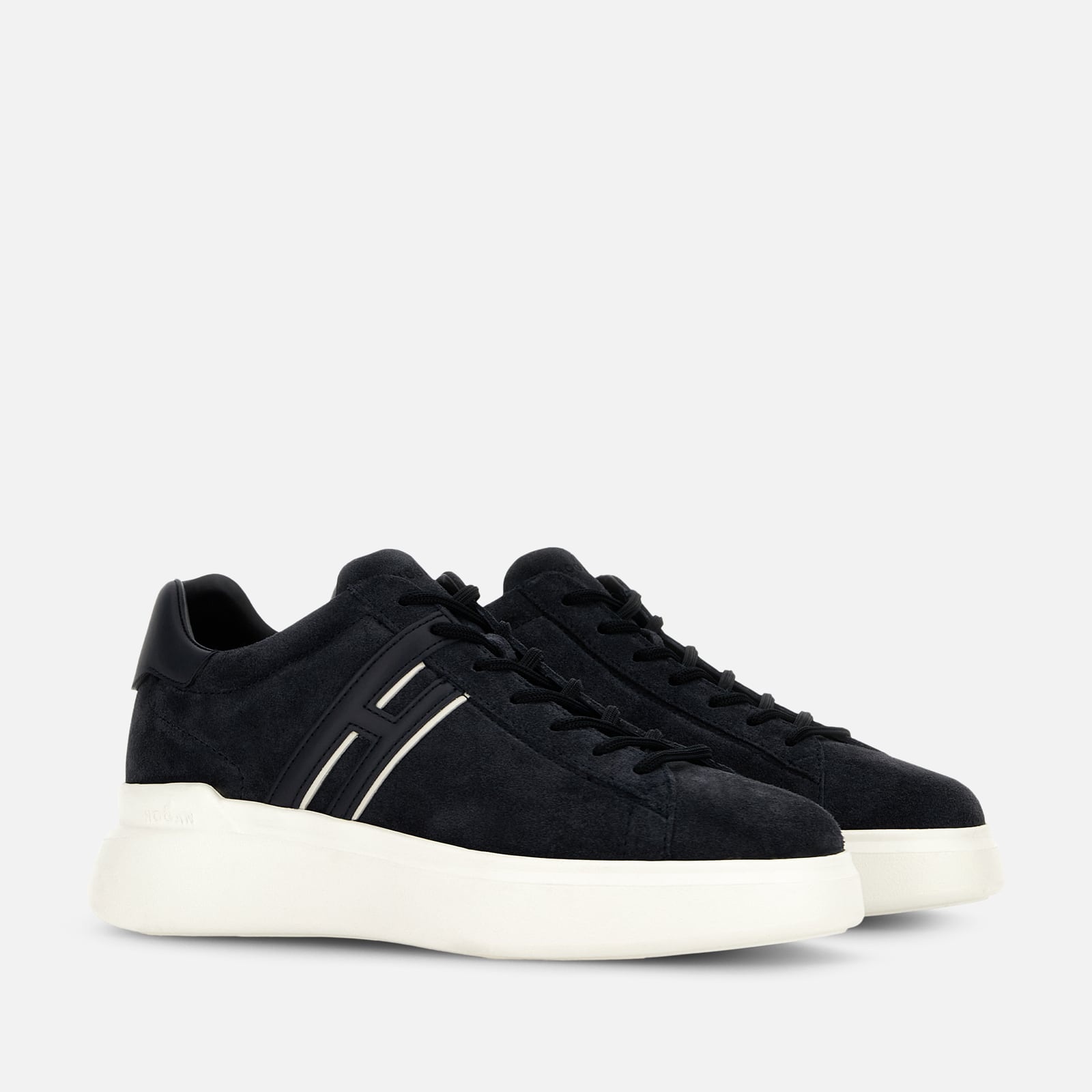 Sneakers Hogan H580 - 2