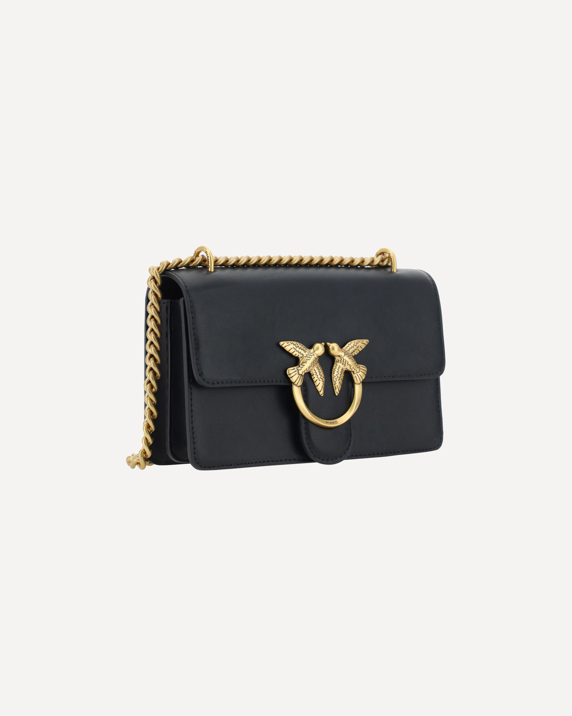 Love One Mini Shoulder Bag - 2