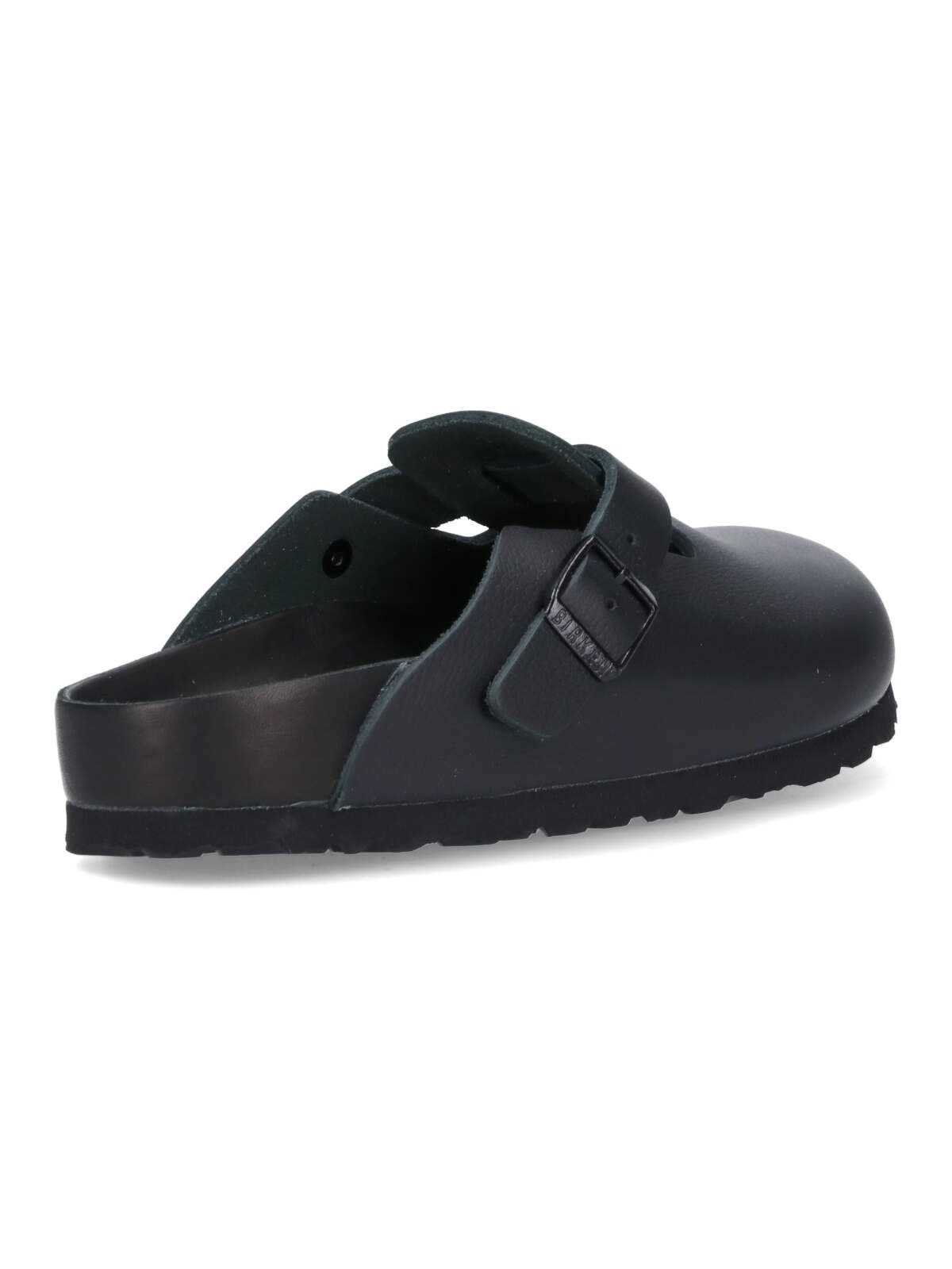 MULES "BOSTON" - 4