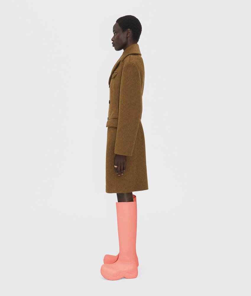 coat - 3