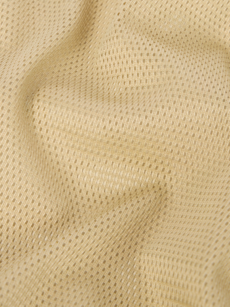 G03M3 DAVID LIGHT-TC 6