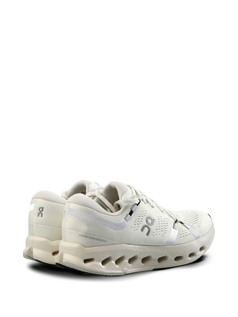 Cloudsurfer 2 trainers - 3