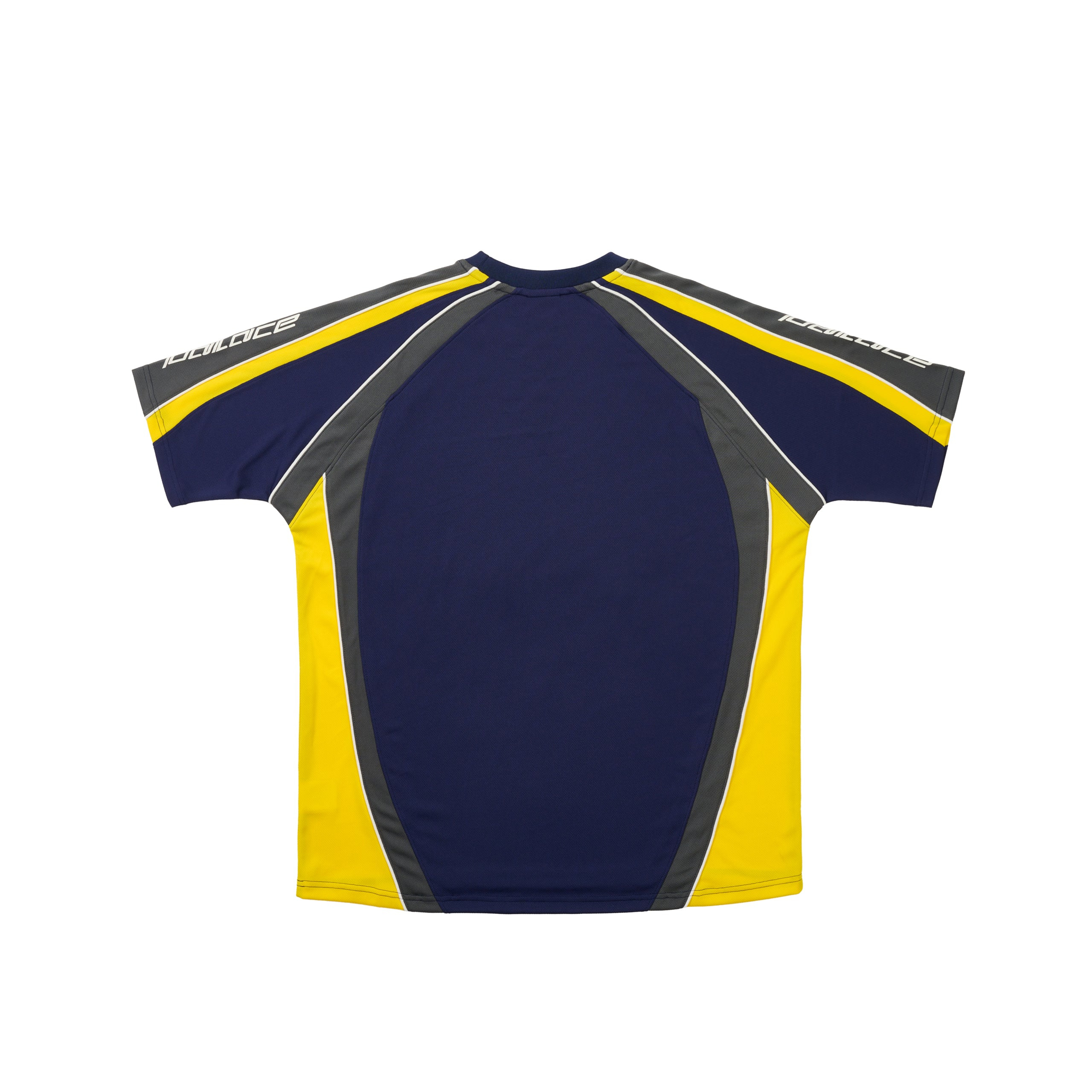 FAR OUT JERSEY NAVY - 2