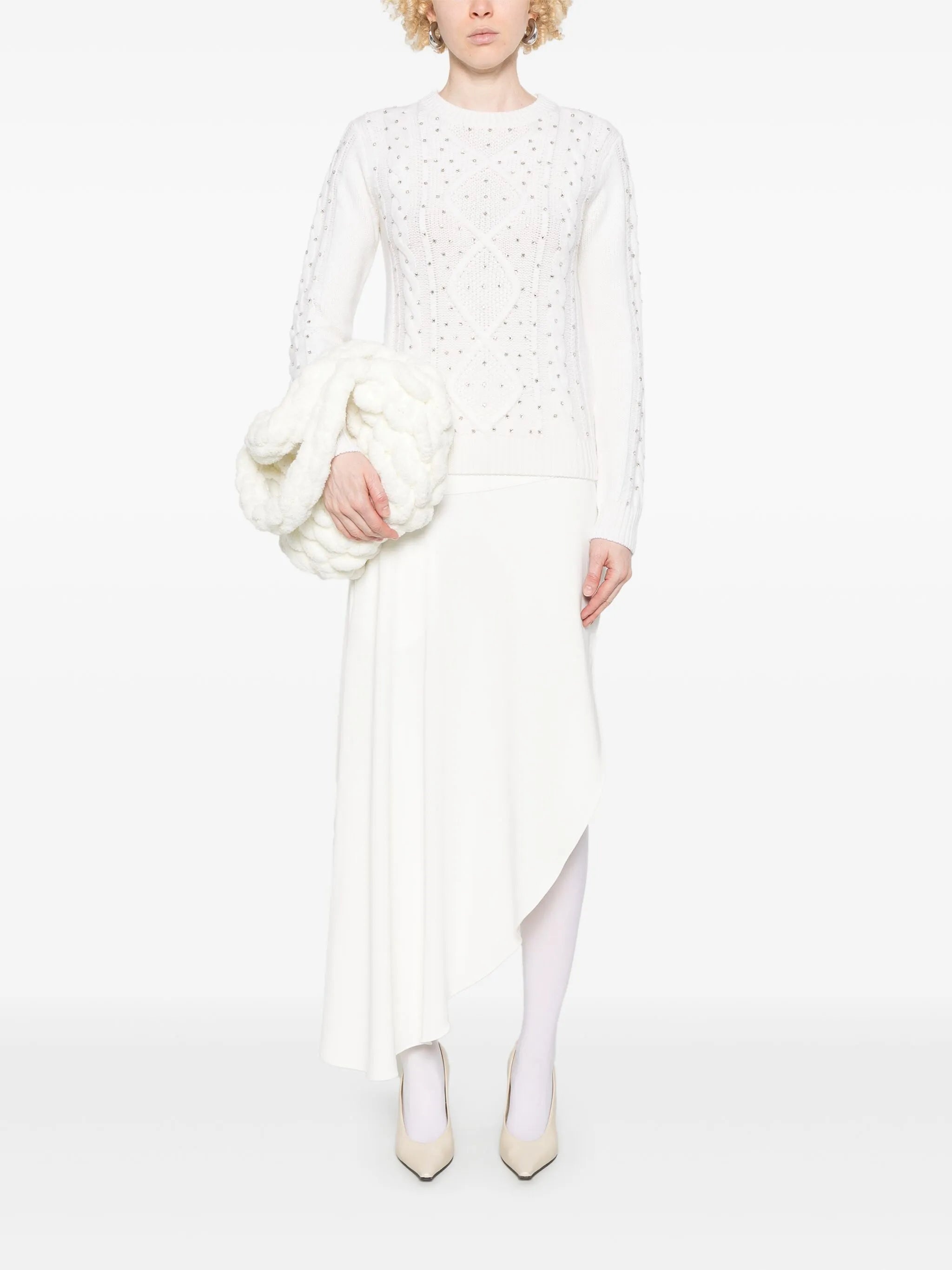 Onde Sweater - 3