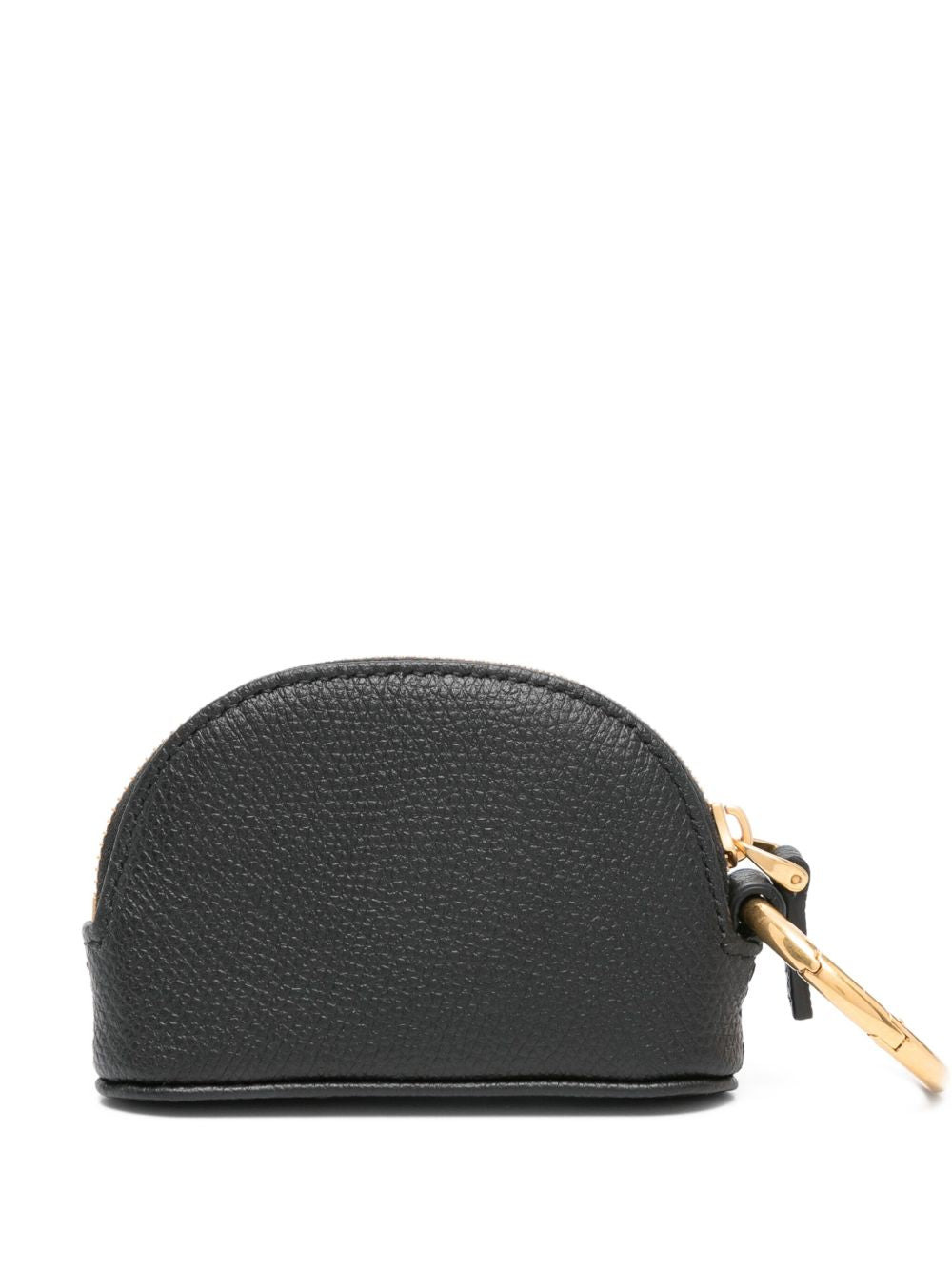Vlogo Lipstick Case - 3