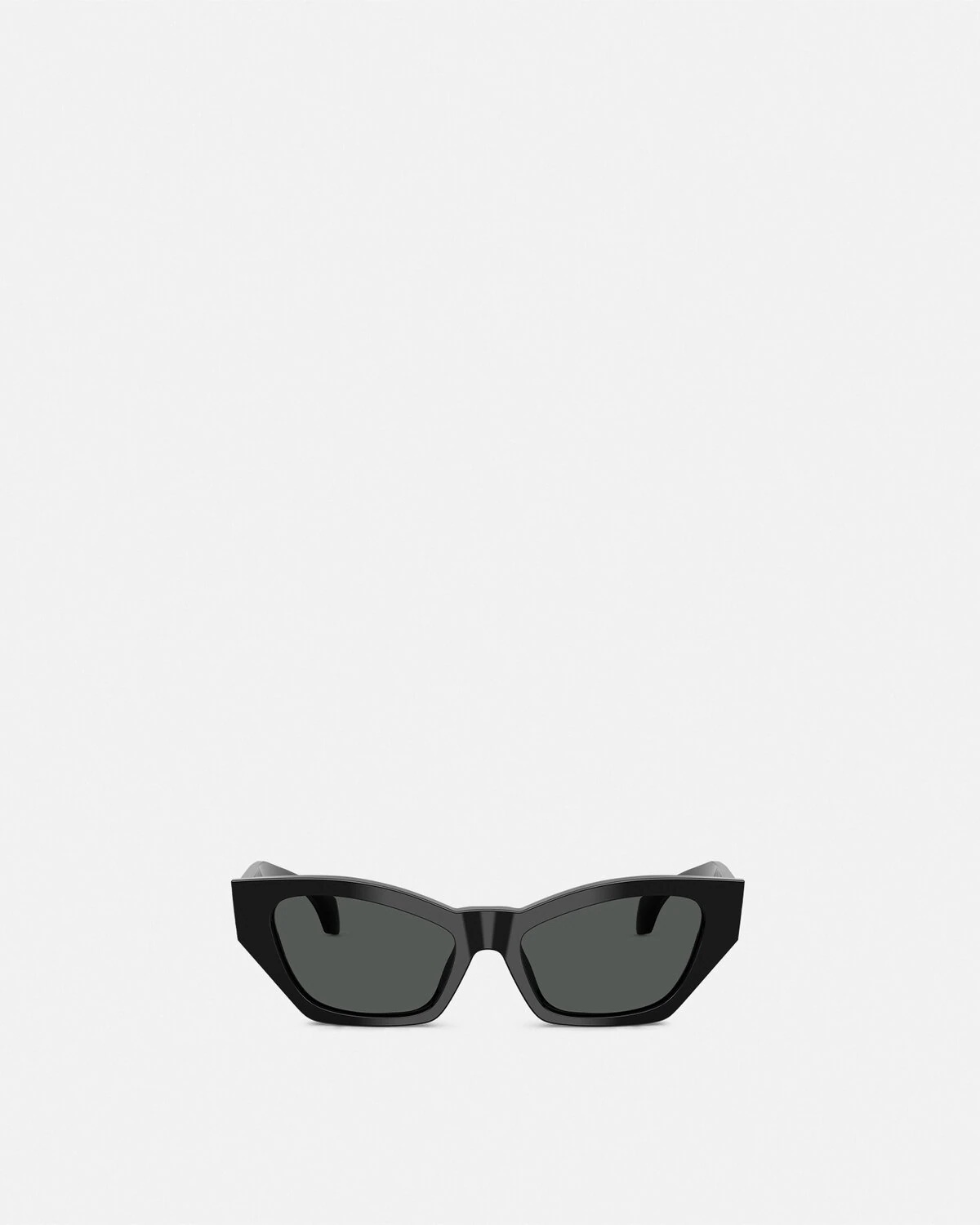 Signature Cat-Eye Sunglasses - 2