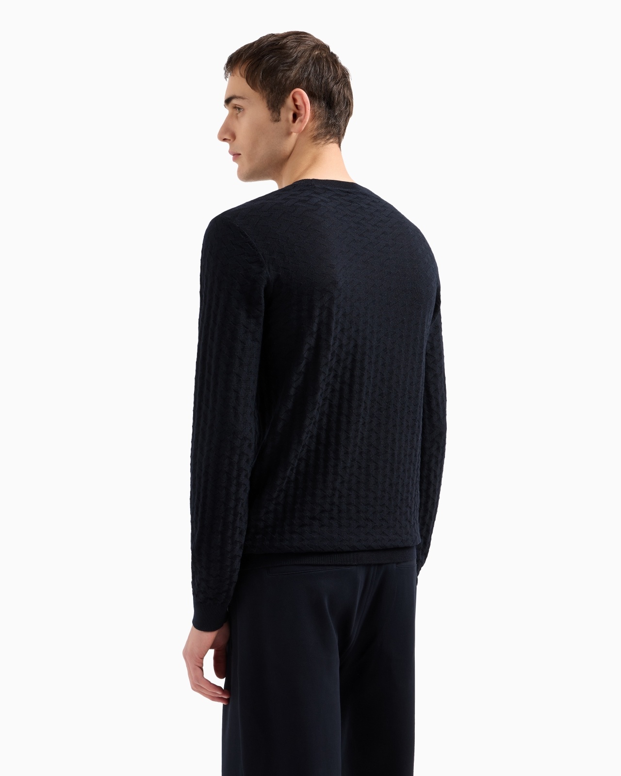 JUMPERS - 3
