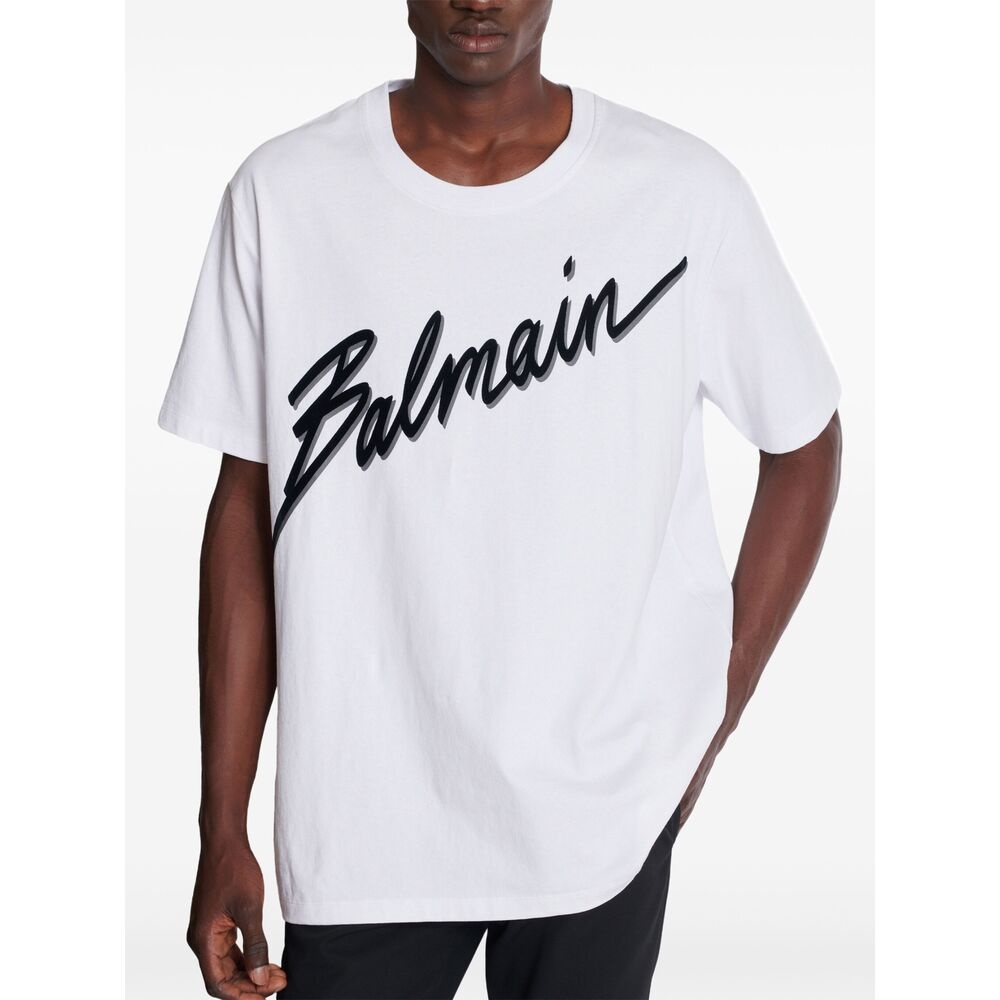 Cotton T Shirts - 3