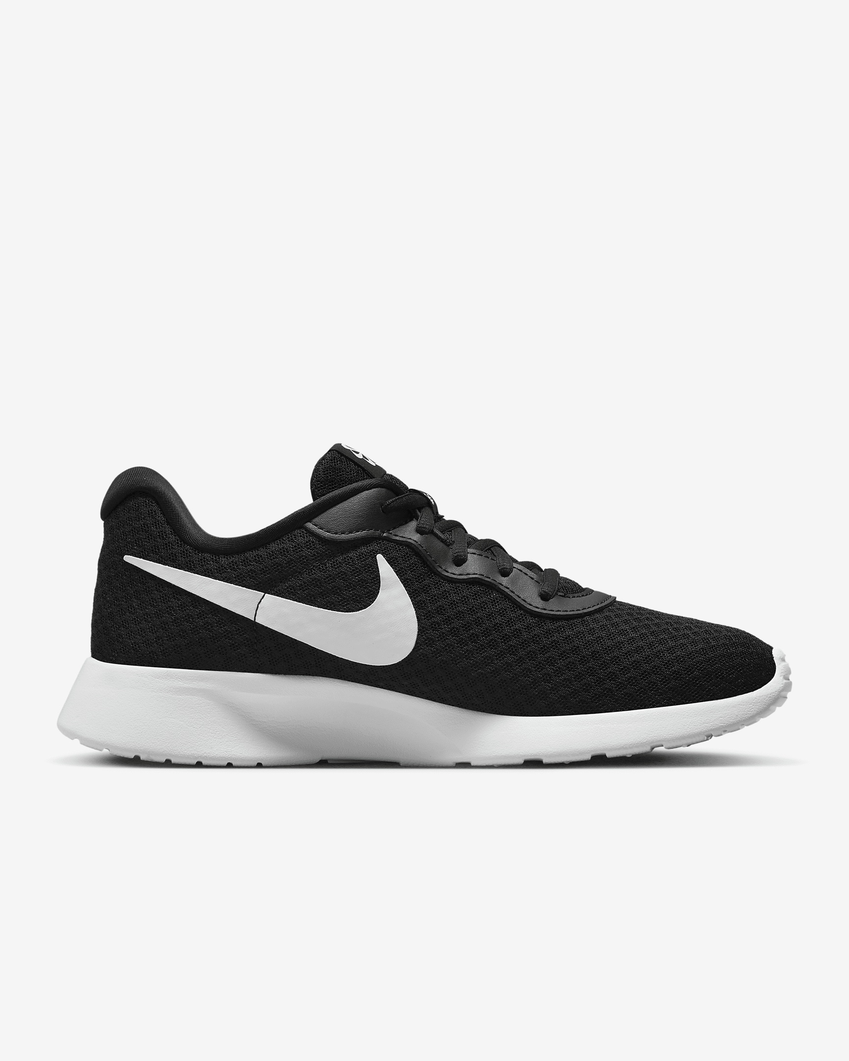 Nike Tanjun EasyOn Women's Shoes - 3