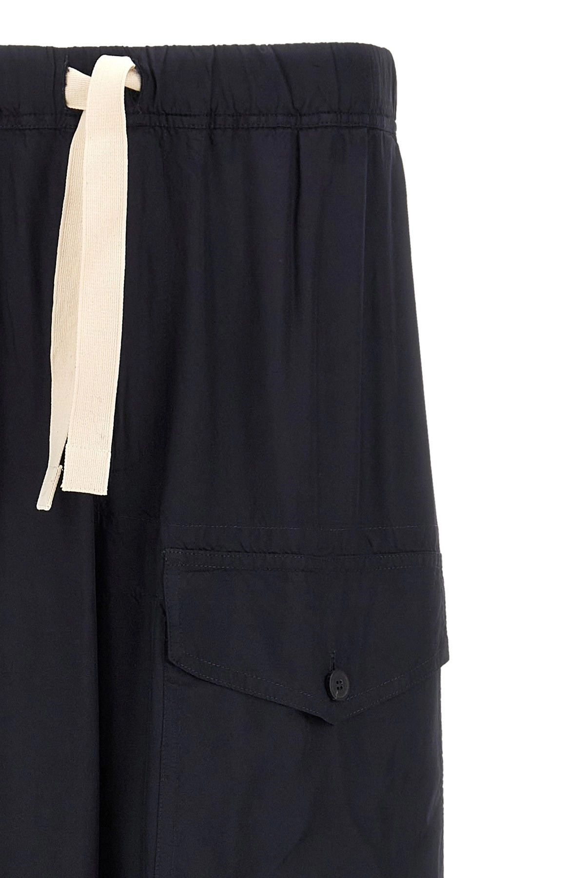 'Pannoch' pants - 3