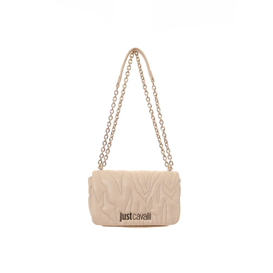 Just Cavalli Shoulder Bag - 1