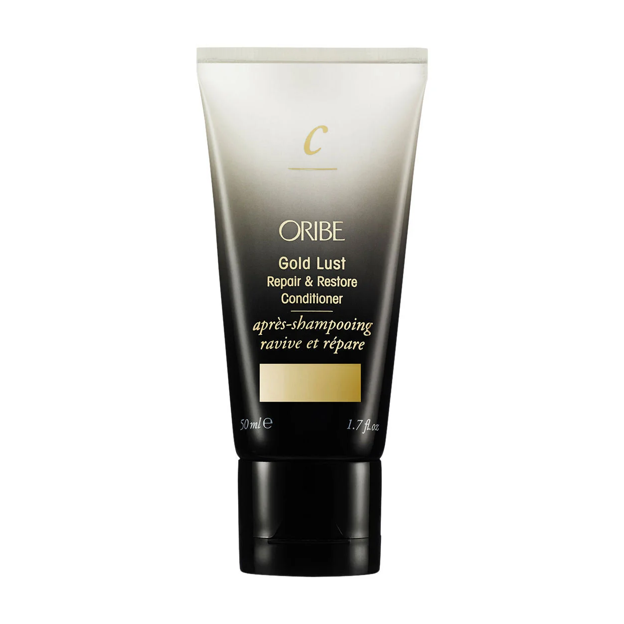 Gold Lust Repair and Restore Conditioner - 1
