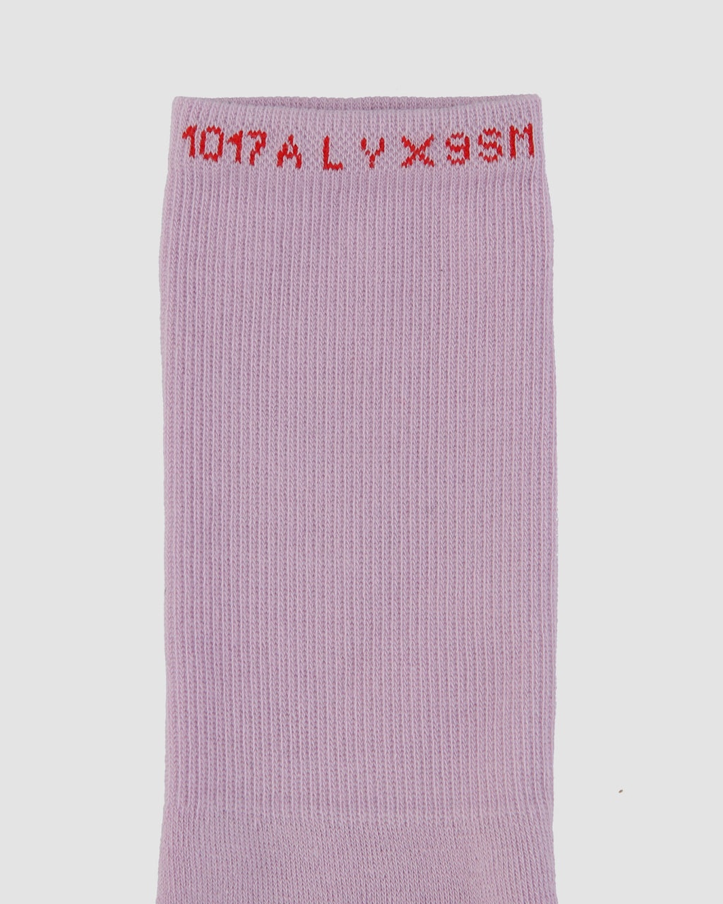 3 PACK SOCKS - 8