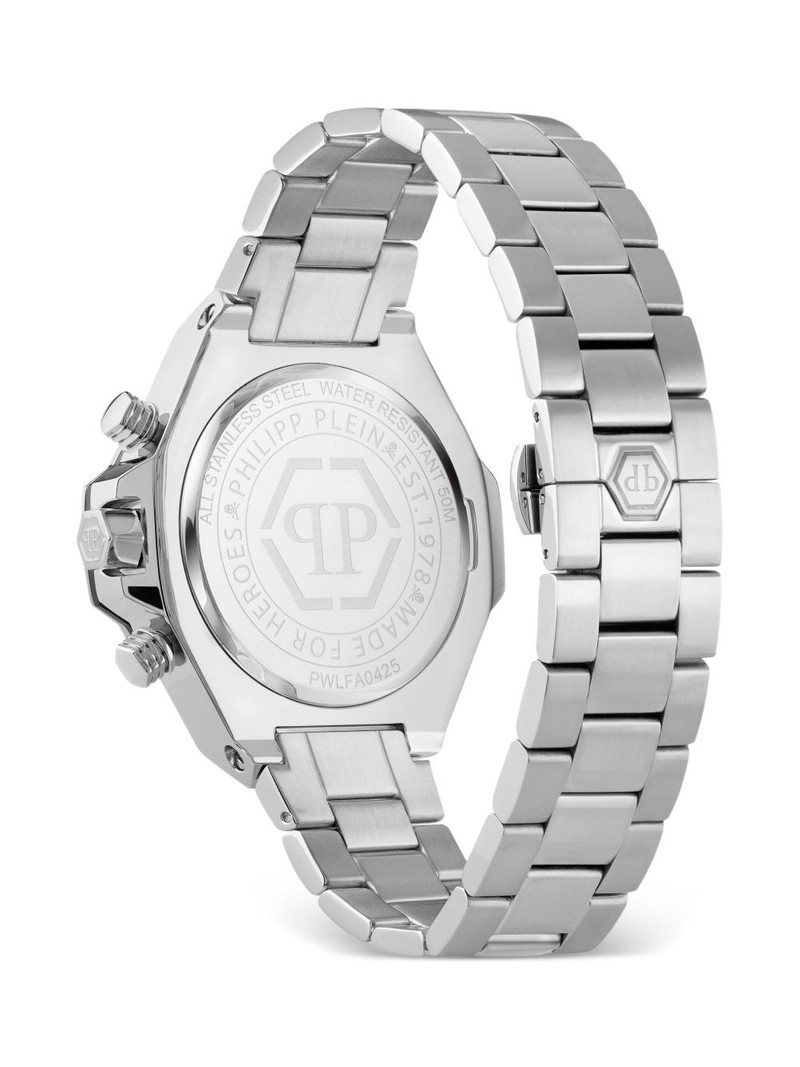 Chrono Royal 45mm 3