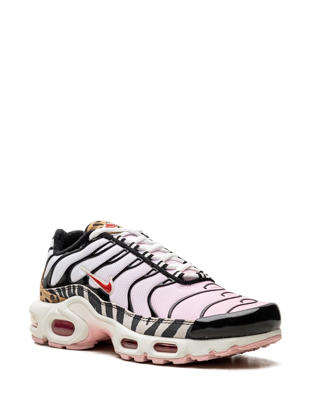 Air Max Plus "Animal Instinct" sneakers - 2